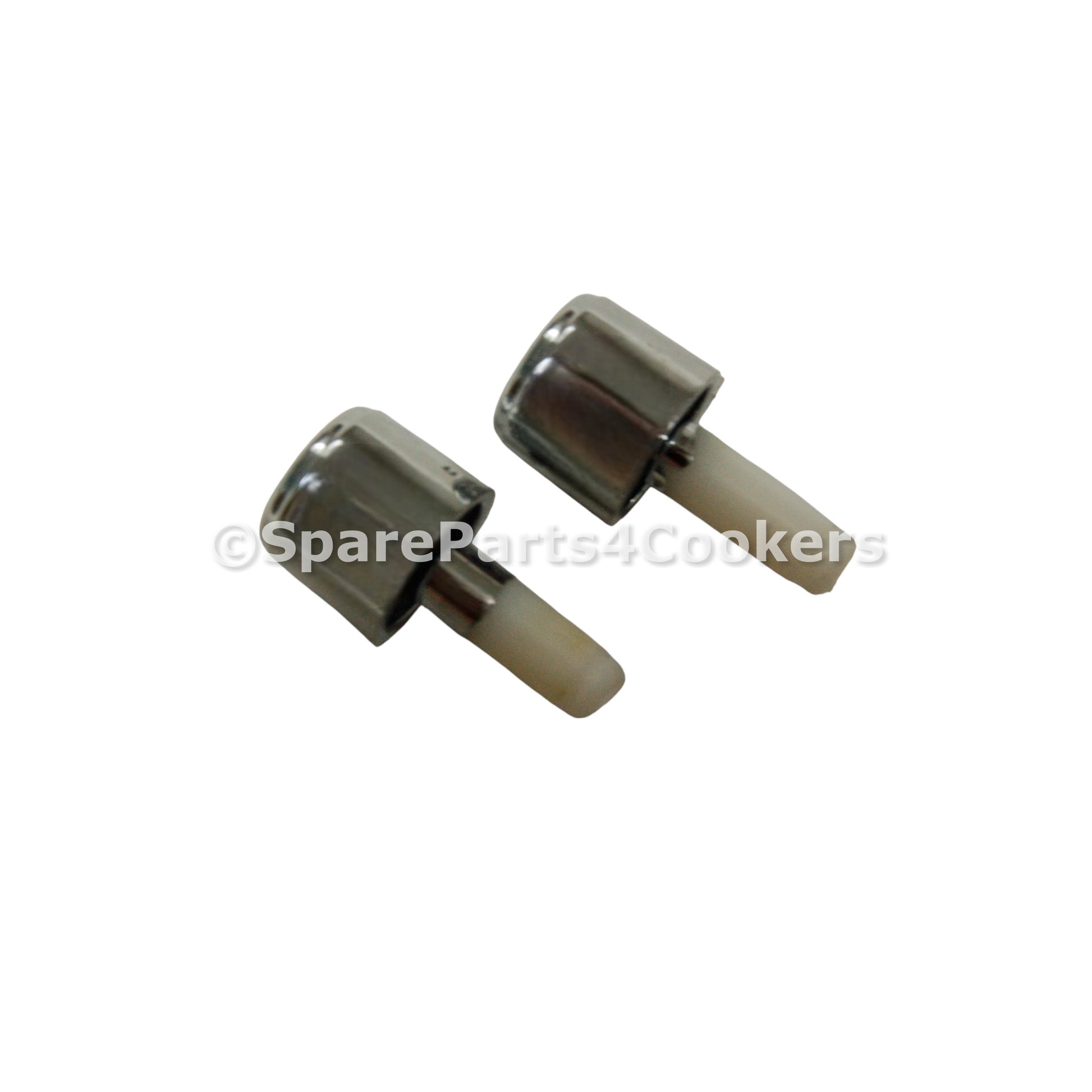 009315512889b353a9ce13ea260482ef