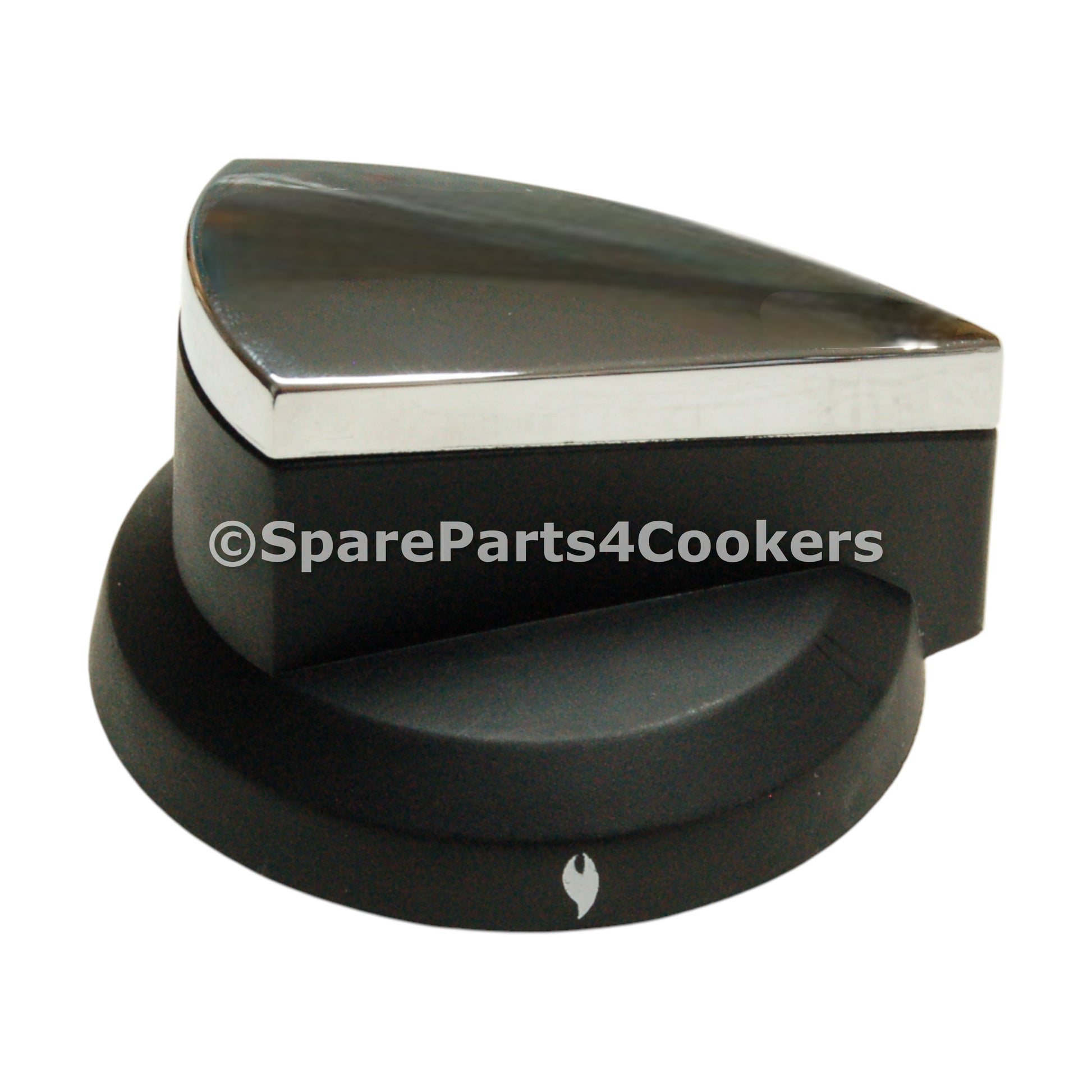 4b91baf4defa40c6adbf369b901a0a6f