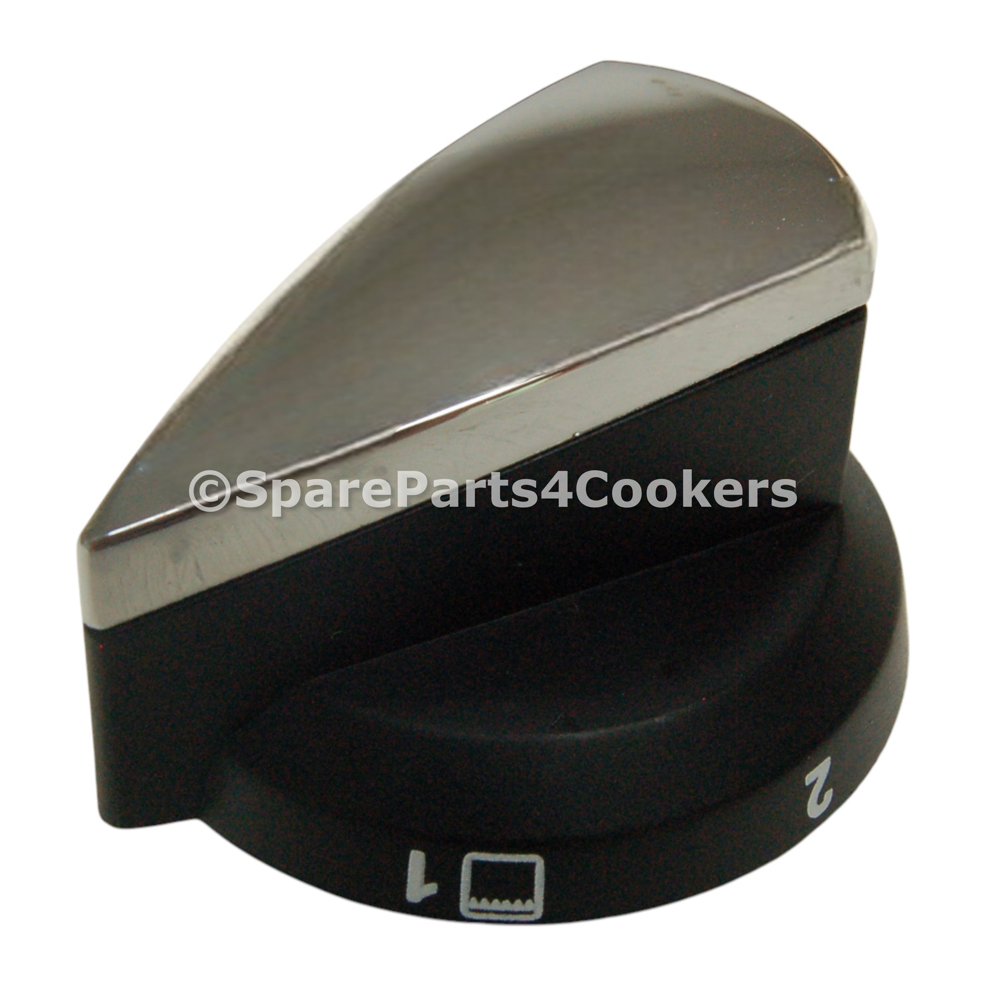 0472d96364f2577975dbb6c4b0e942be