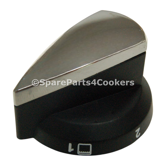 0472d96364f2577975dbb6c4b0e942be