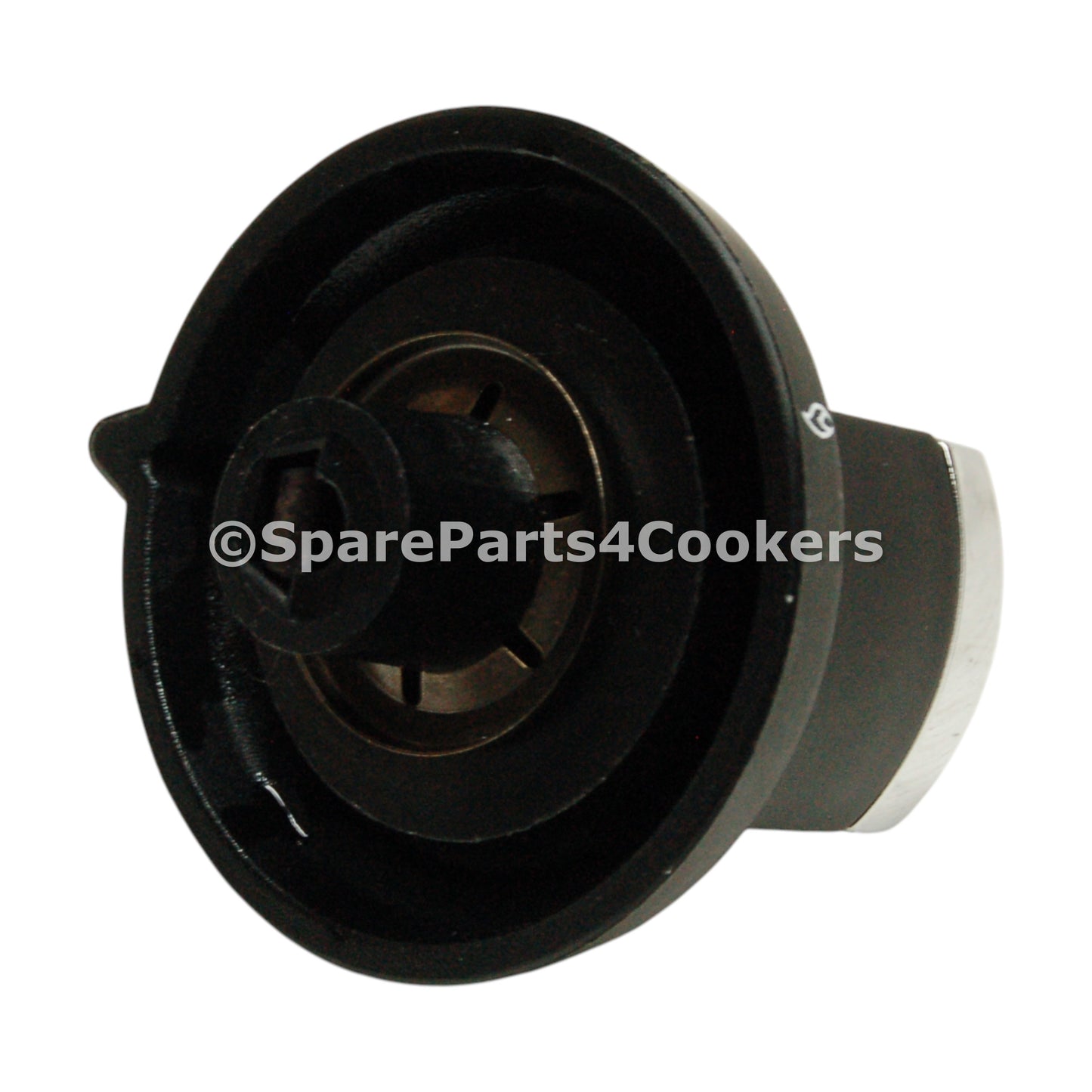 a331a07772e02cd161d0174ec457222a