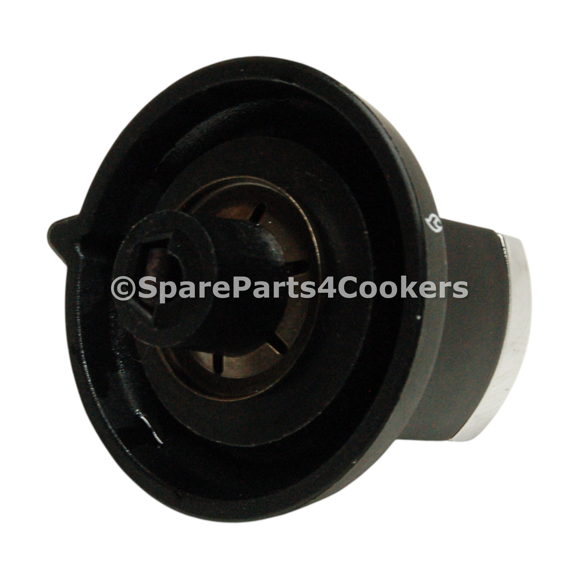 a331a07772e02cd161d0174ec457222a