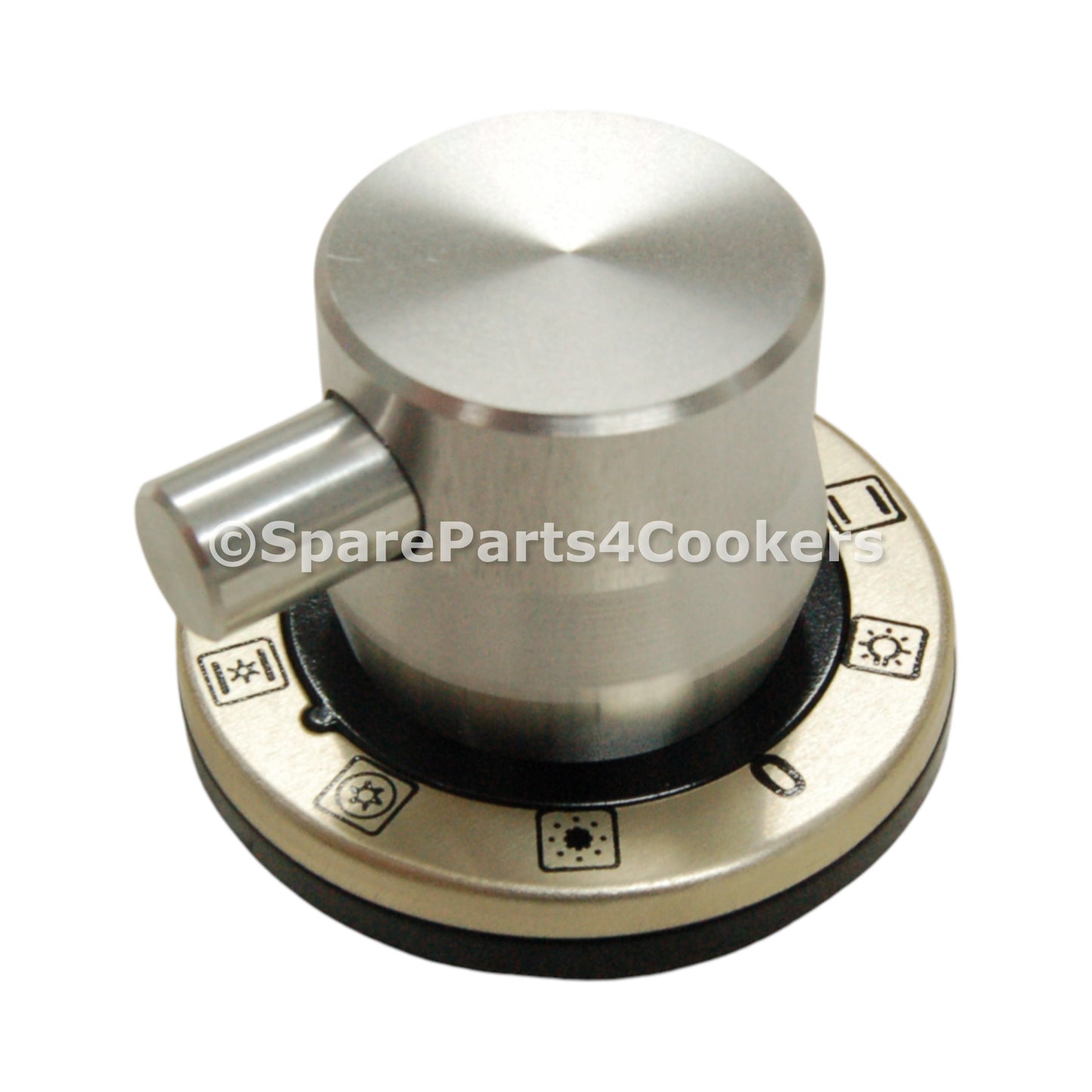 5c0a88f27b8aeb07cf0746046c0686d8