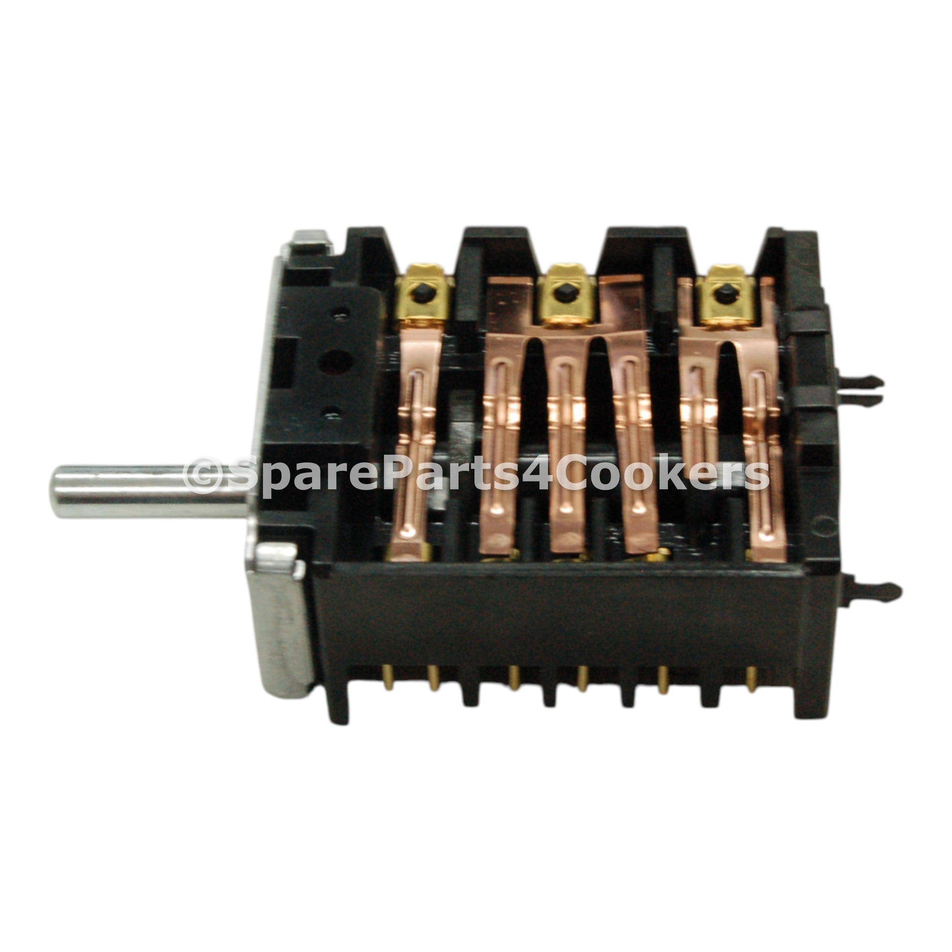 01a37e2ddc048a5d82fc799883a68419