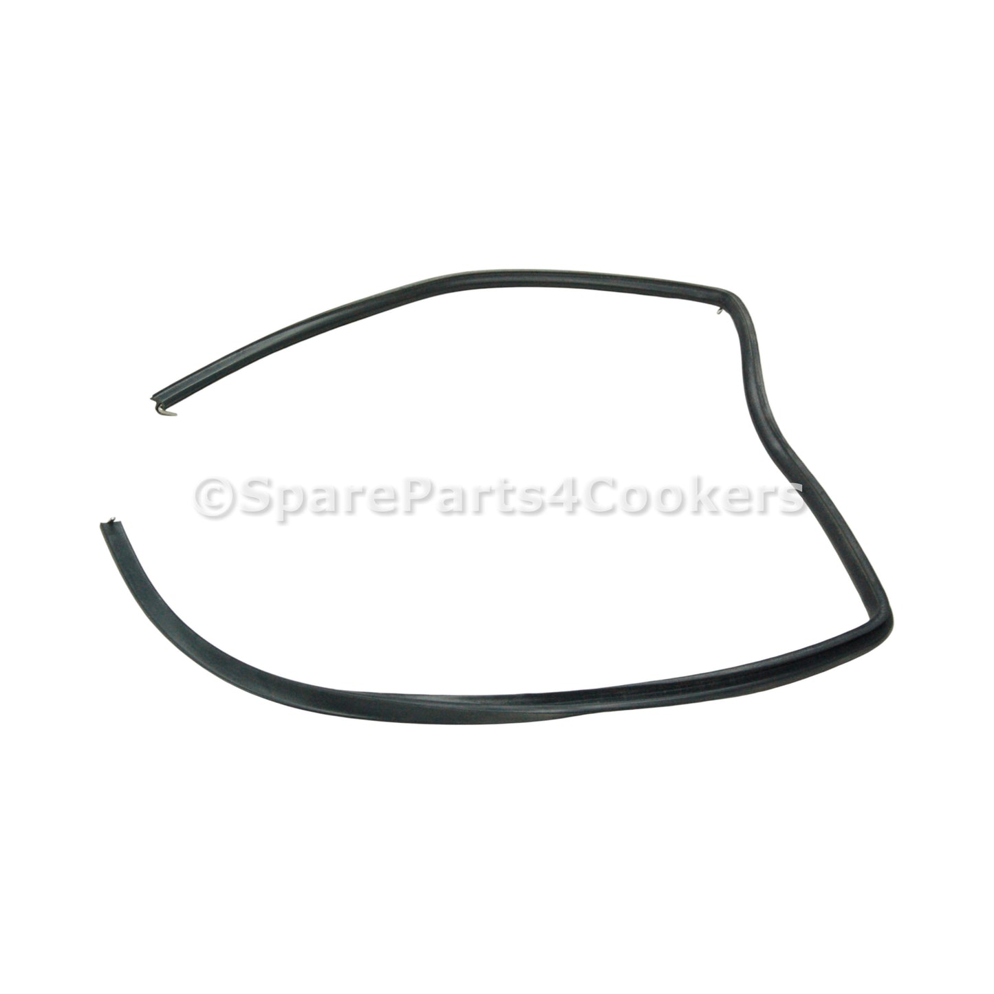 aa52ba8ce0808a11de8462f2ff1c7f47