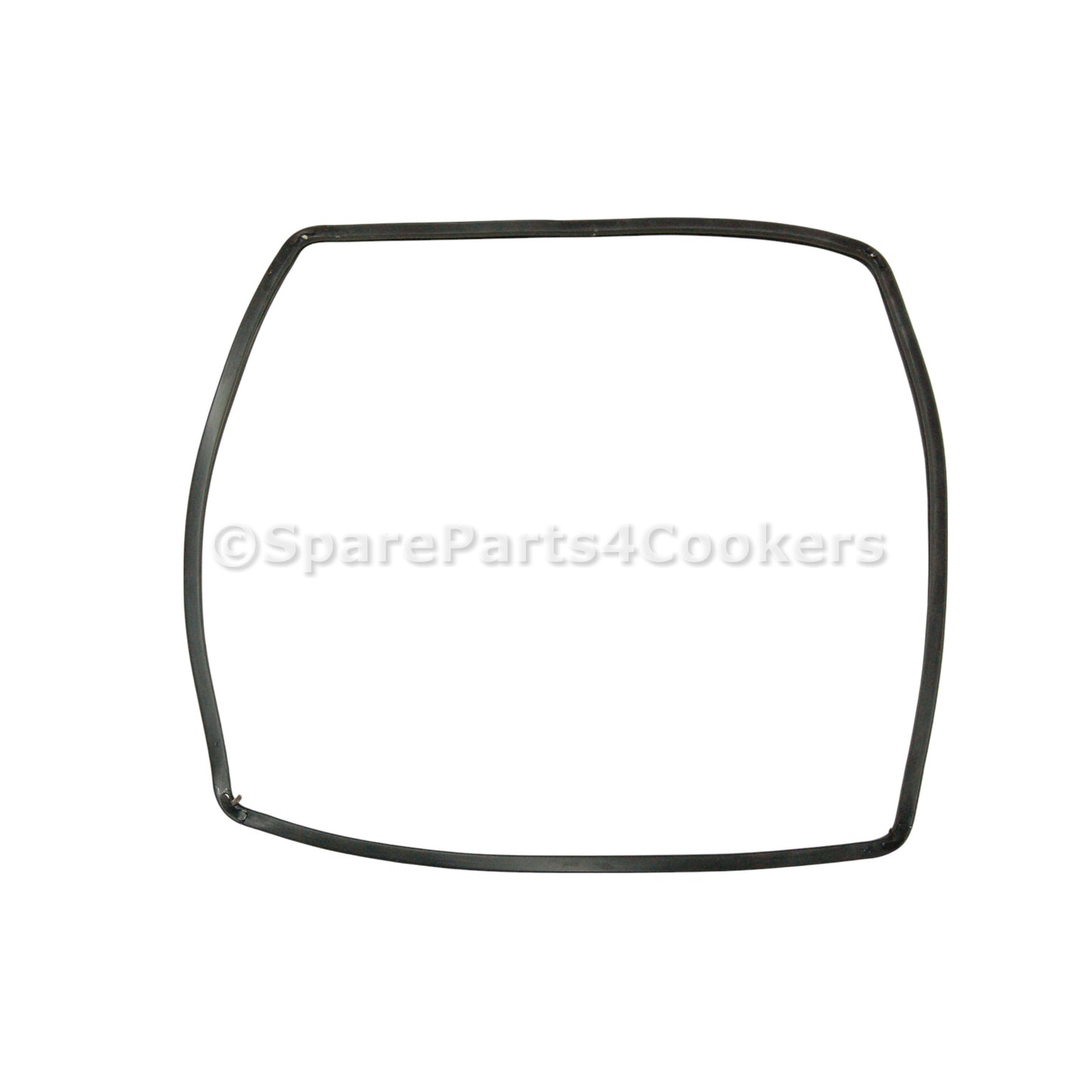 93ed464a19a5be74b5e2f92d68d3dce9