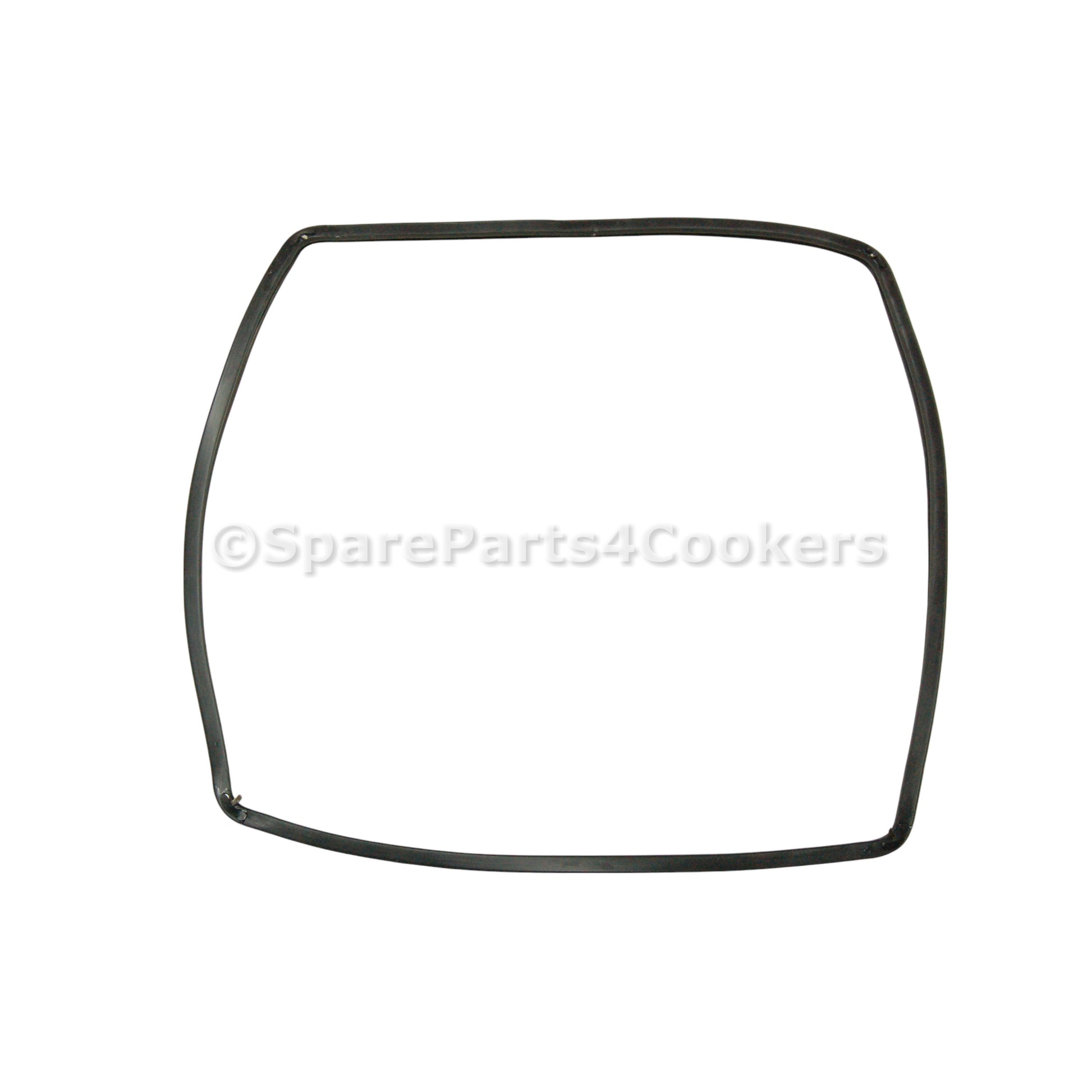 93ed464a19a5be74b5e2f92d68d3dce9