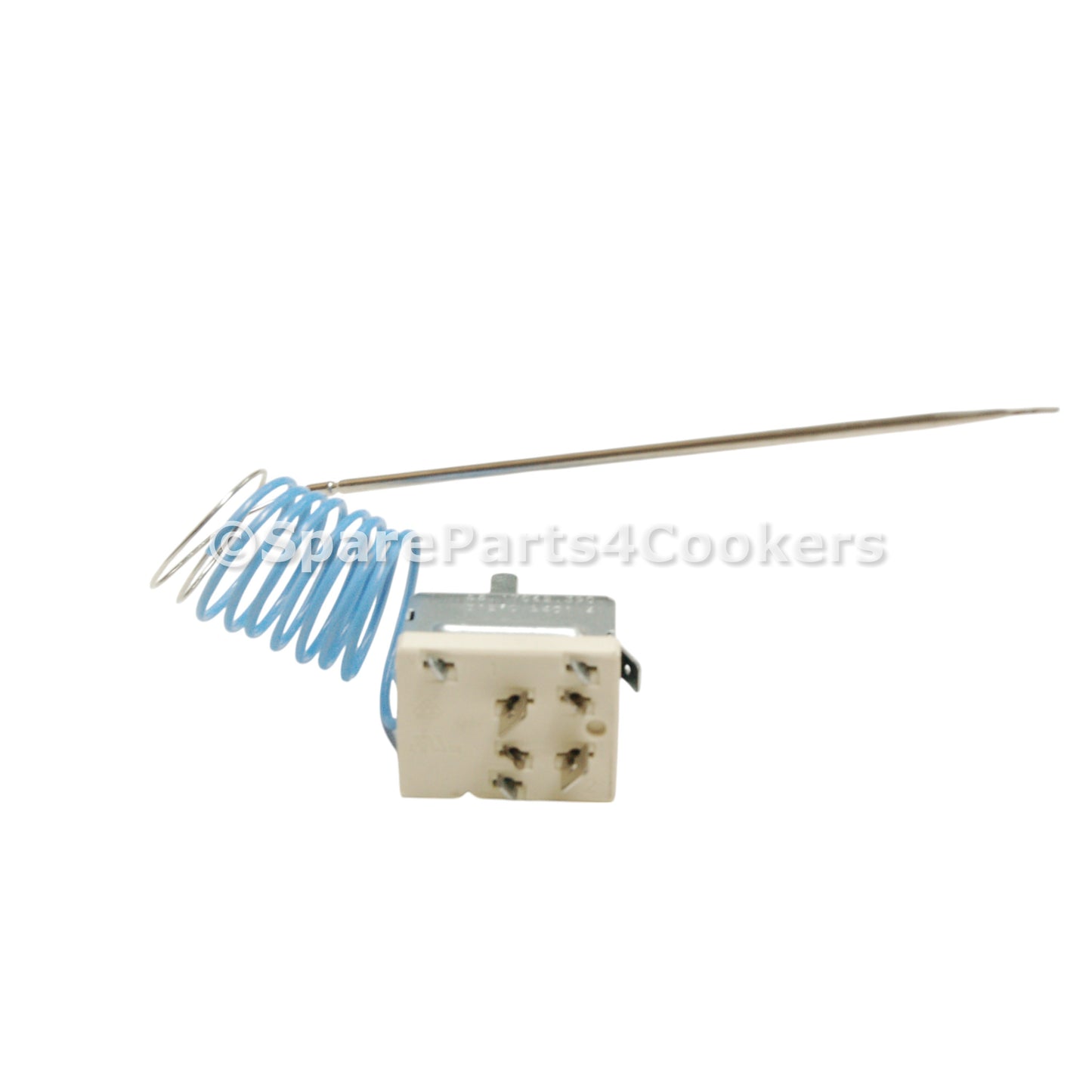 52503f5344fca0702b8e029e84fedc01