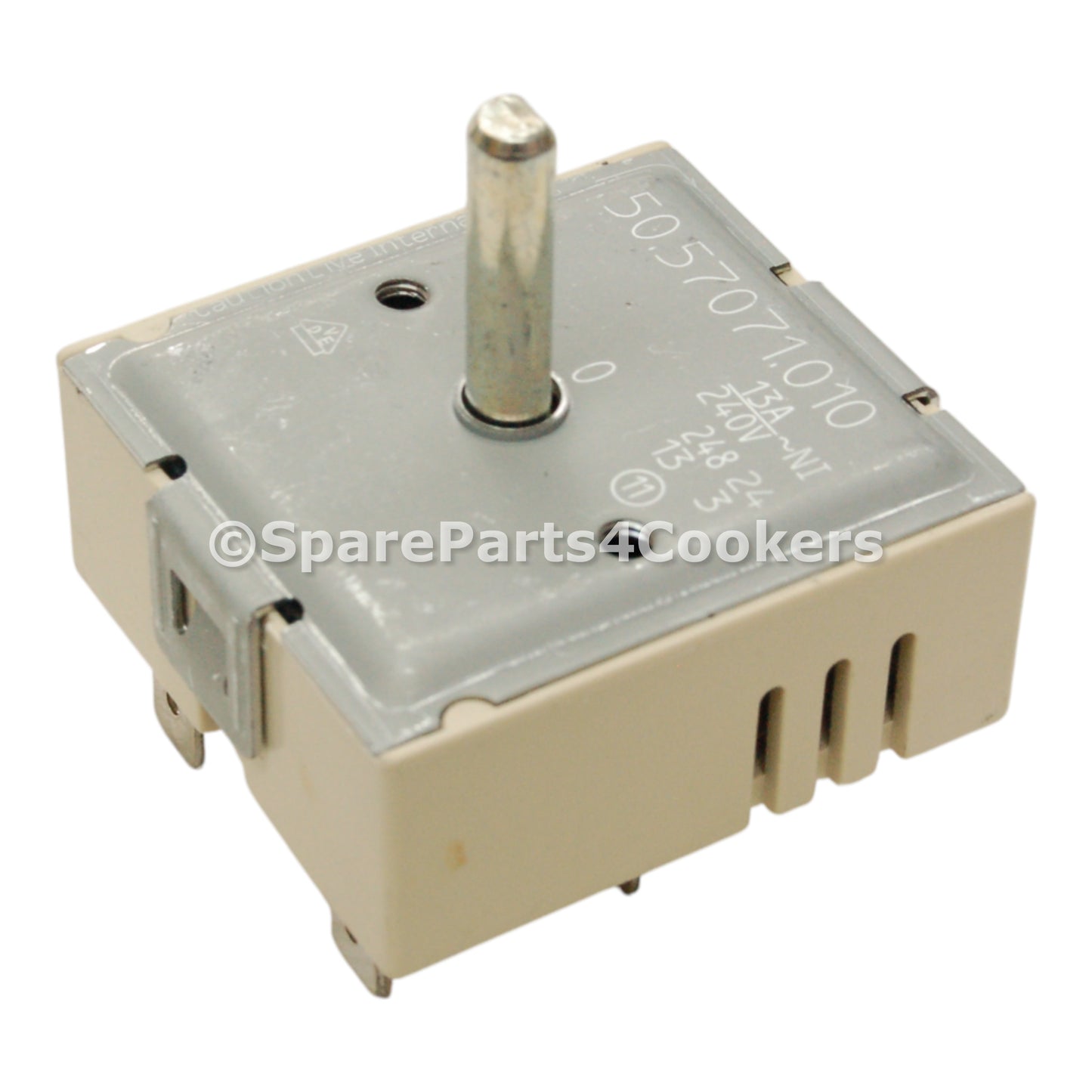 27fe58762121e8eac22447a2c74d41a1