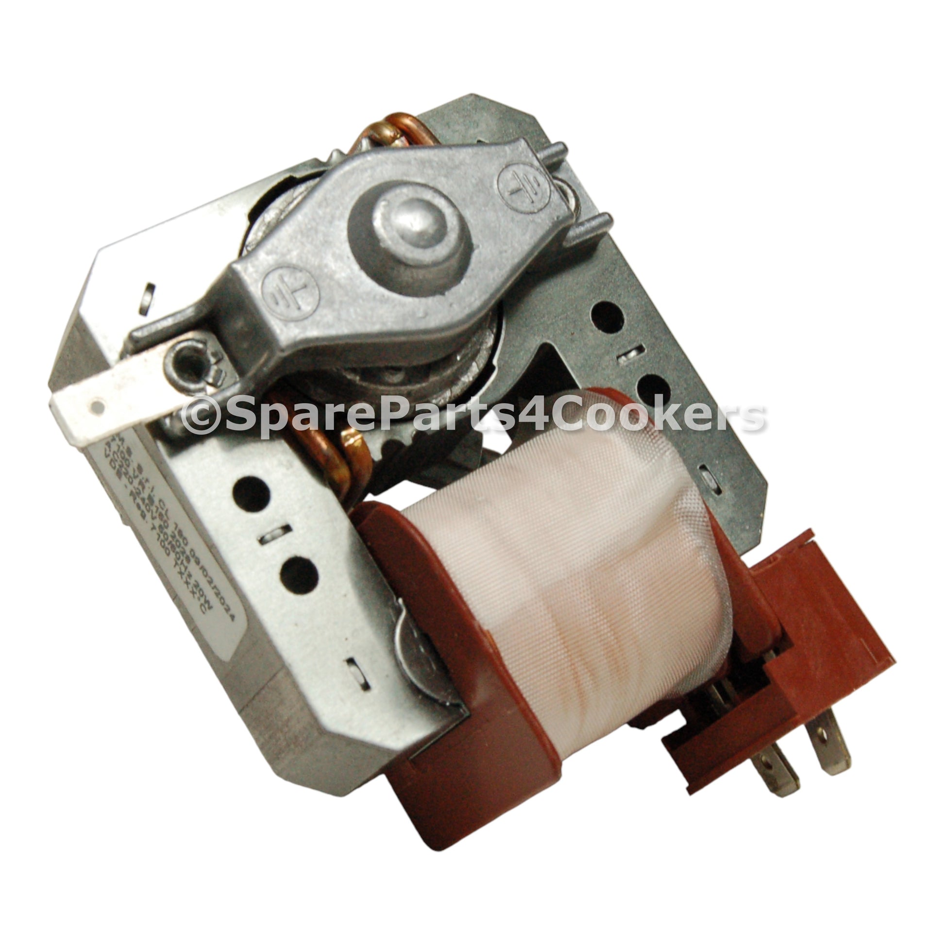 a55bdbc389cb0c5b807328b4e633c500