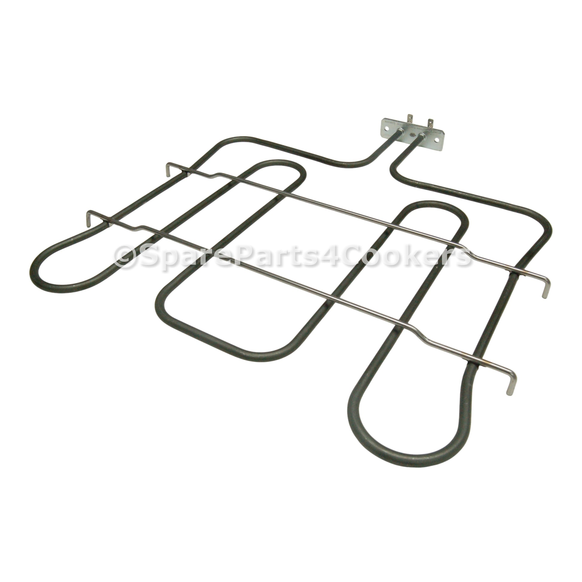 cd977b5d97e05f4e51fde1ef1080fccd