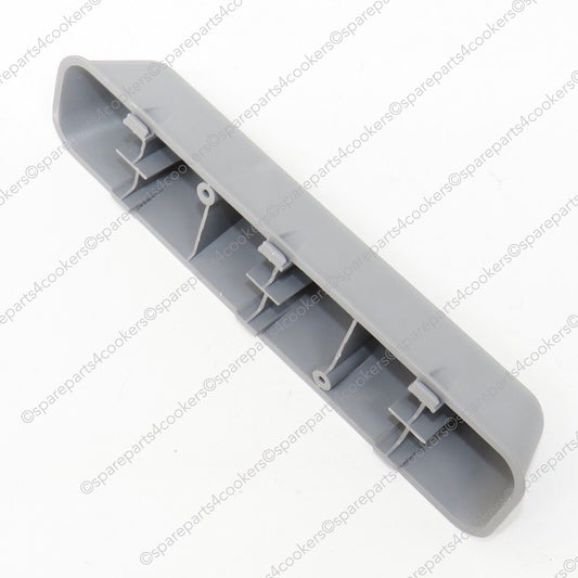 4afcbcec4f30e16999a5915d1cd803dd