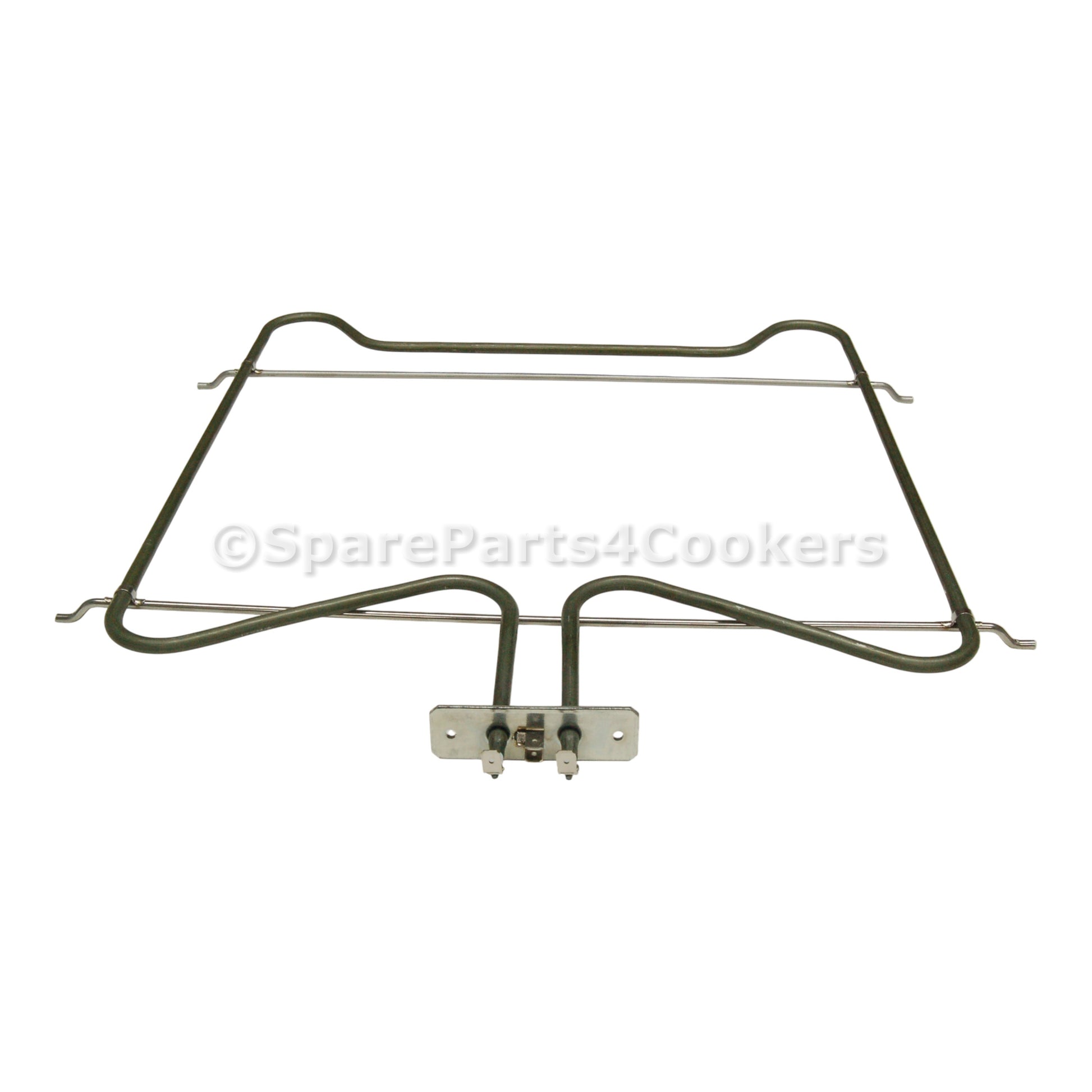 d54db5f2e3e2a8db29f3aaf895fe03dc