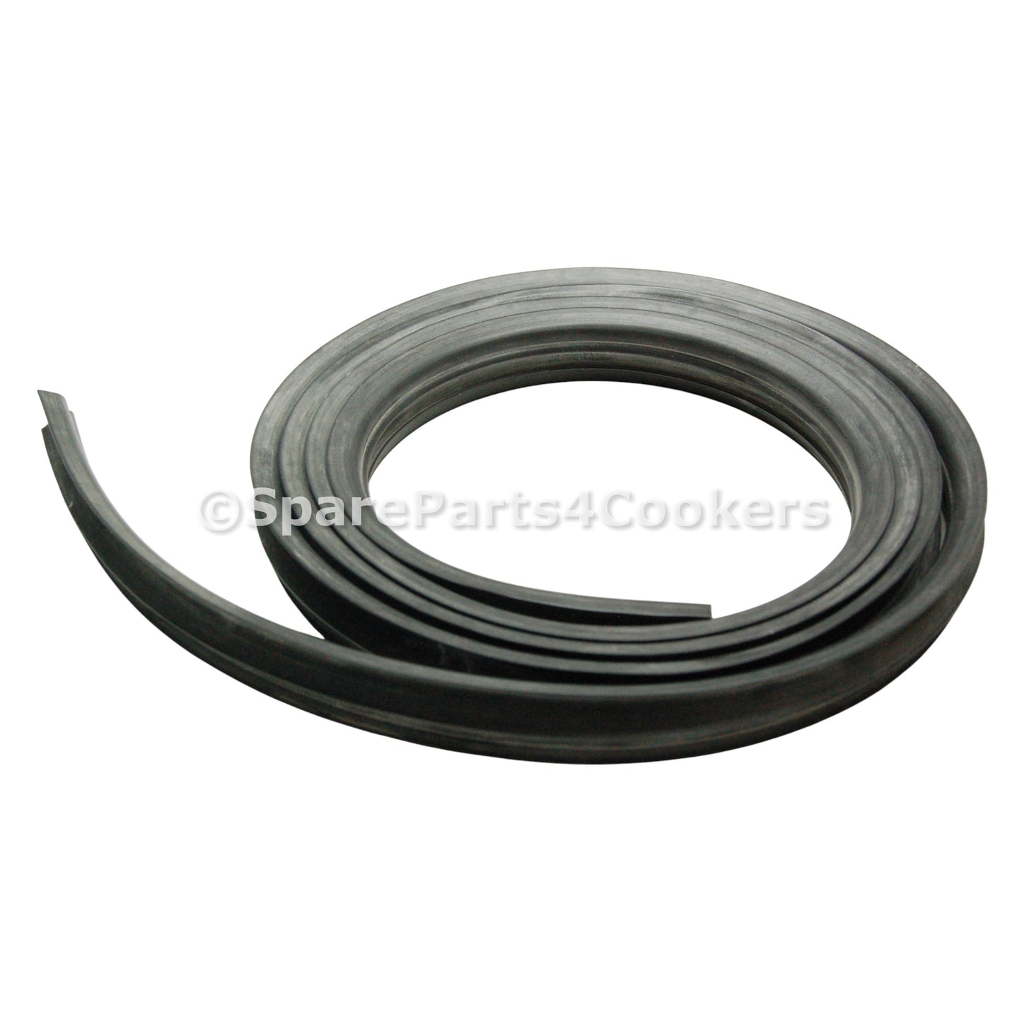 6a2e183c9bc008eaddbdeca360a02977