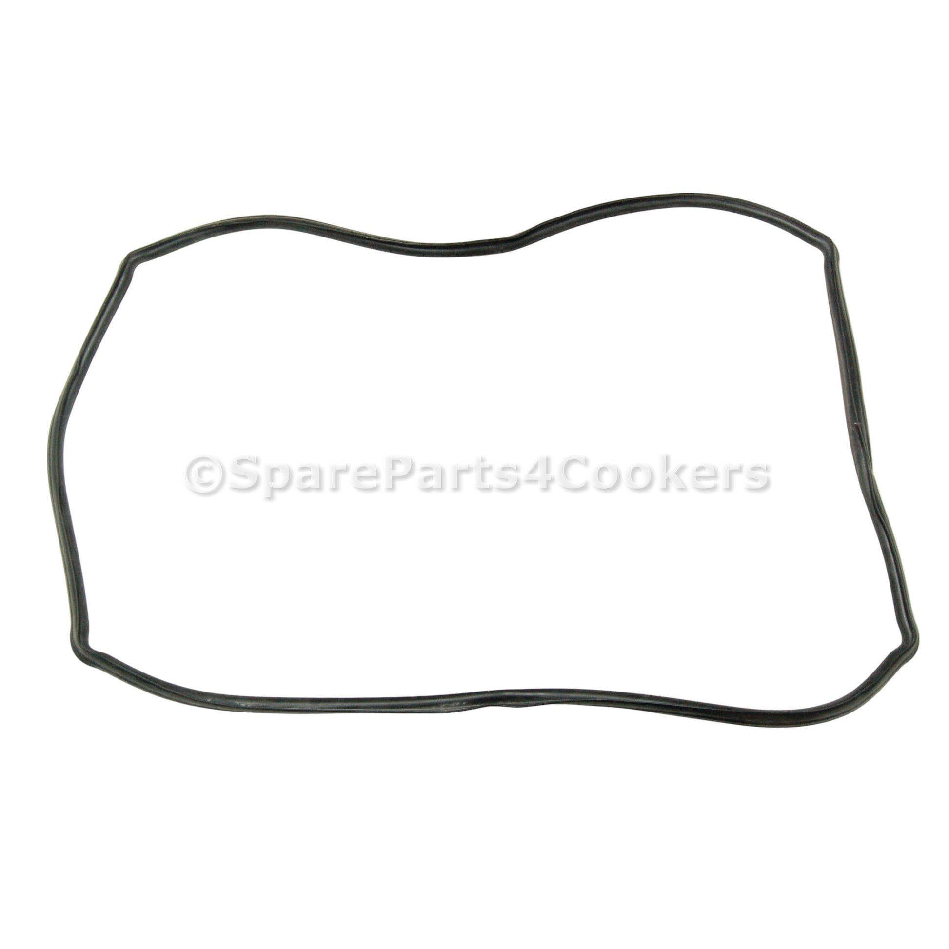 90ced9a44d1359f1768c7b2f808ee0f7