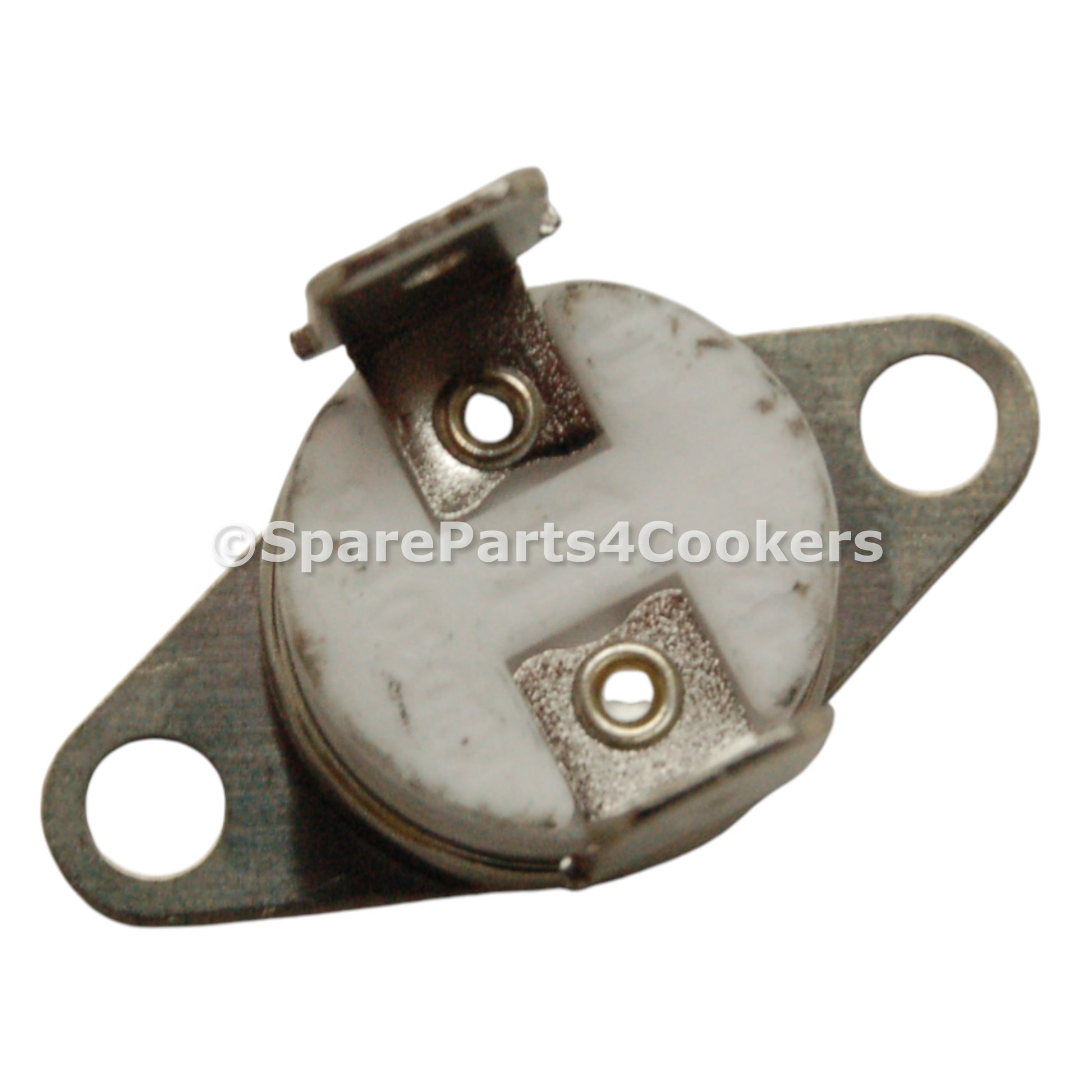 5bebe2ccd3bf6e2067704e2575380b92