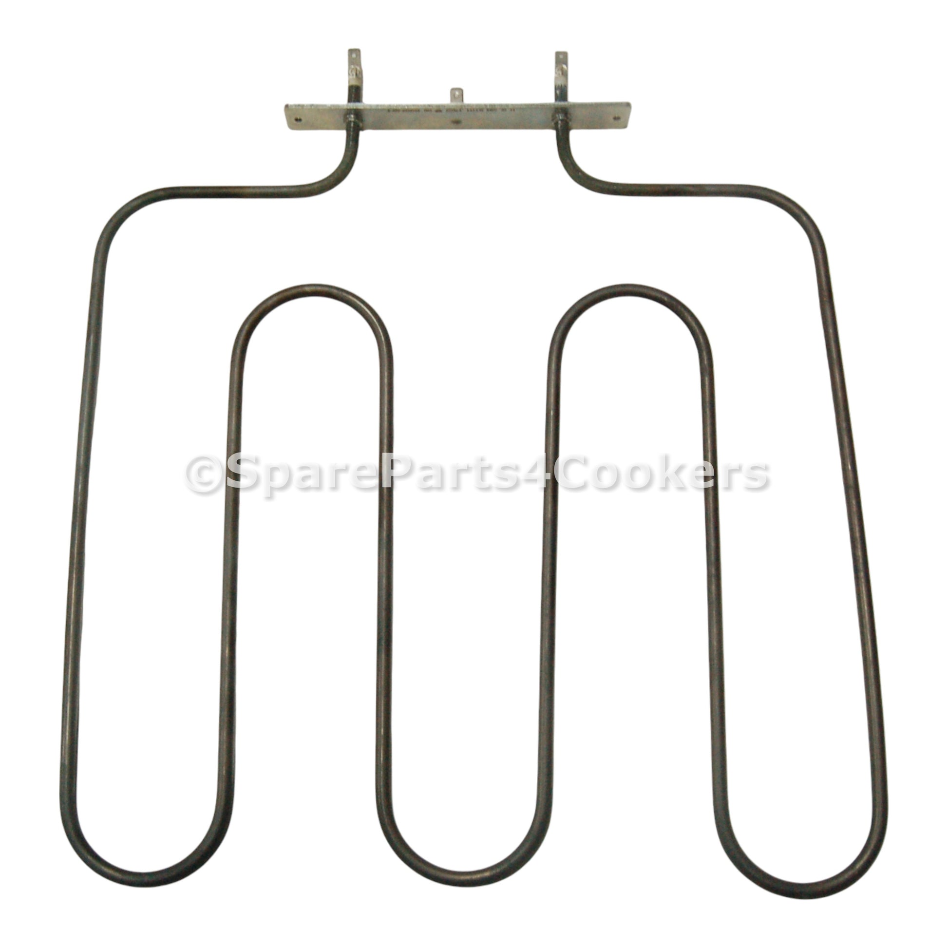 14f2fb2225b4a1193e787f21edba33df