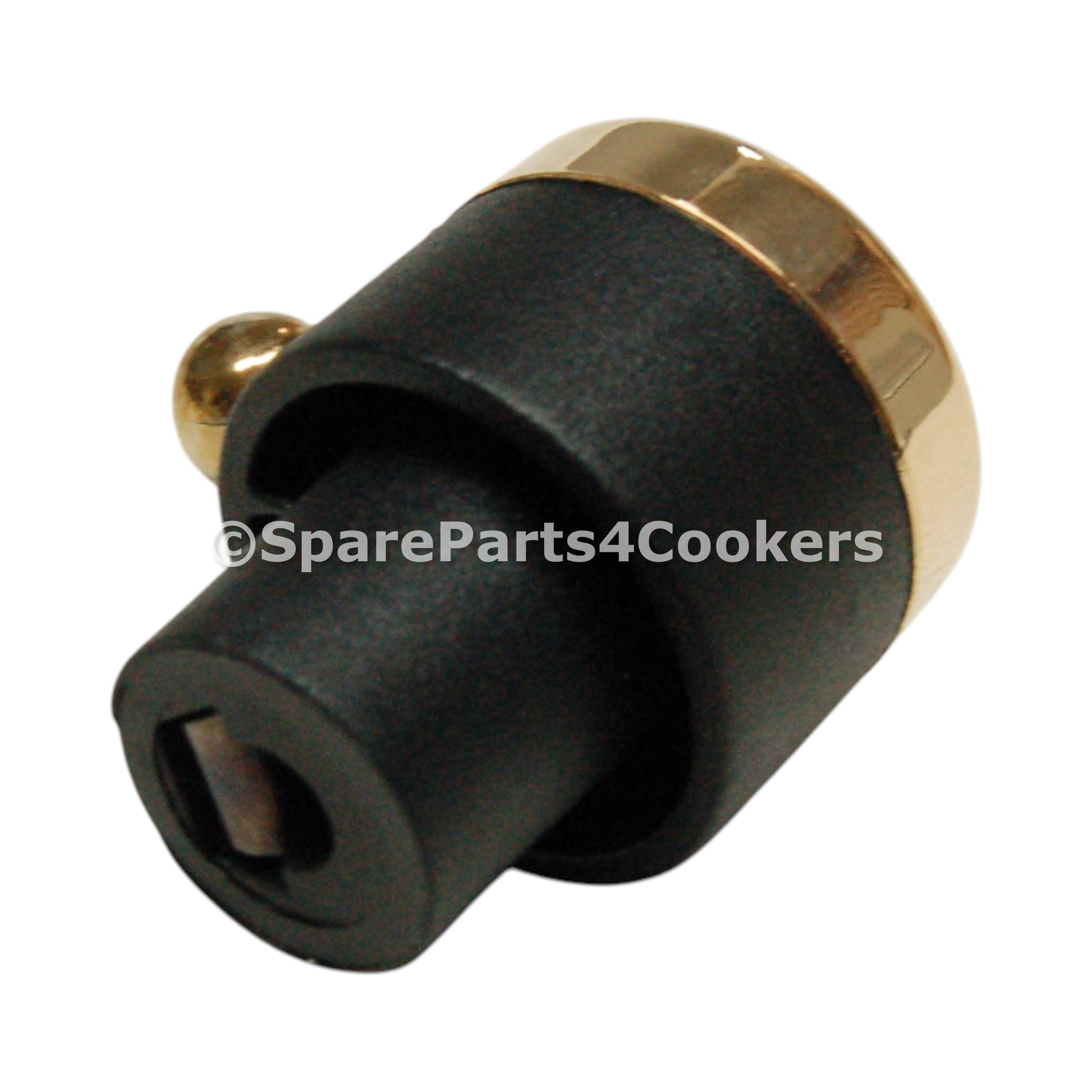 36baef32a0228cad7a692df8e157184d