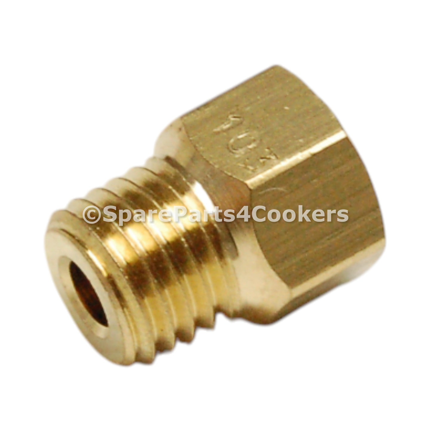 e95ebbcdac5e66dcc1fa682465e24488