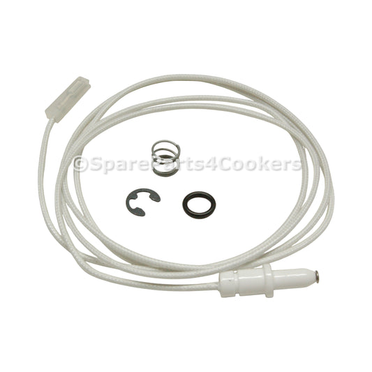 56beb642677120f541cbca243ecec02e