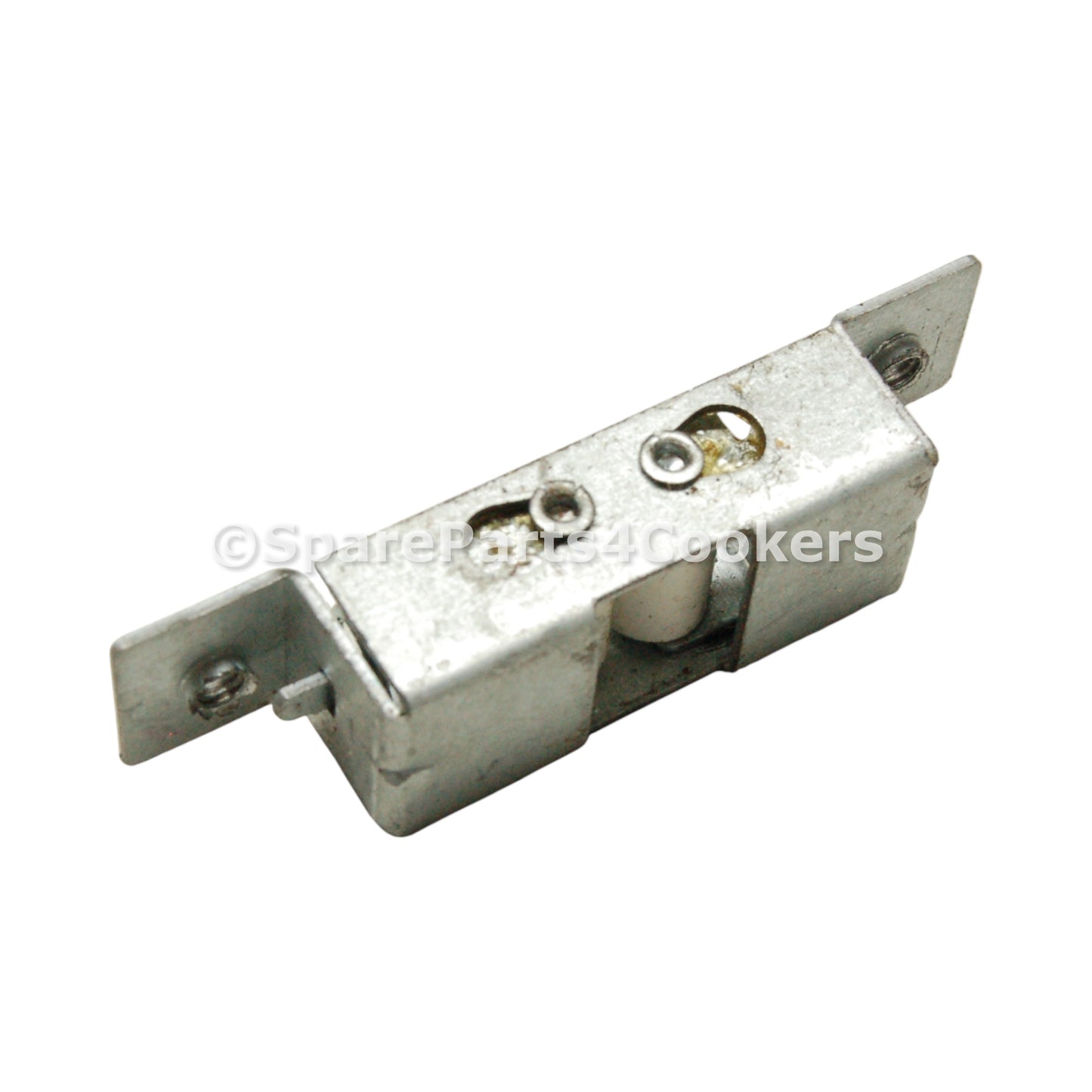 cb34fed5583cc76fce83976a8054b743