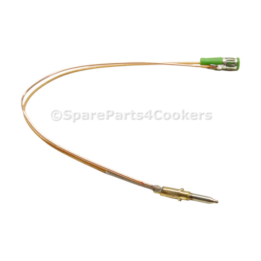 b9295ad6808cdde0d4d2d69b03a965ae