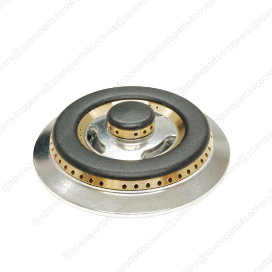 45a19d505323c88b8ed0c93fc6a92971