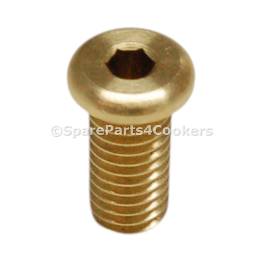 75a664d2555a51c2e2d3dfa8a0881d1b