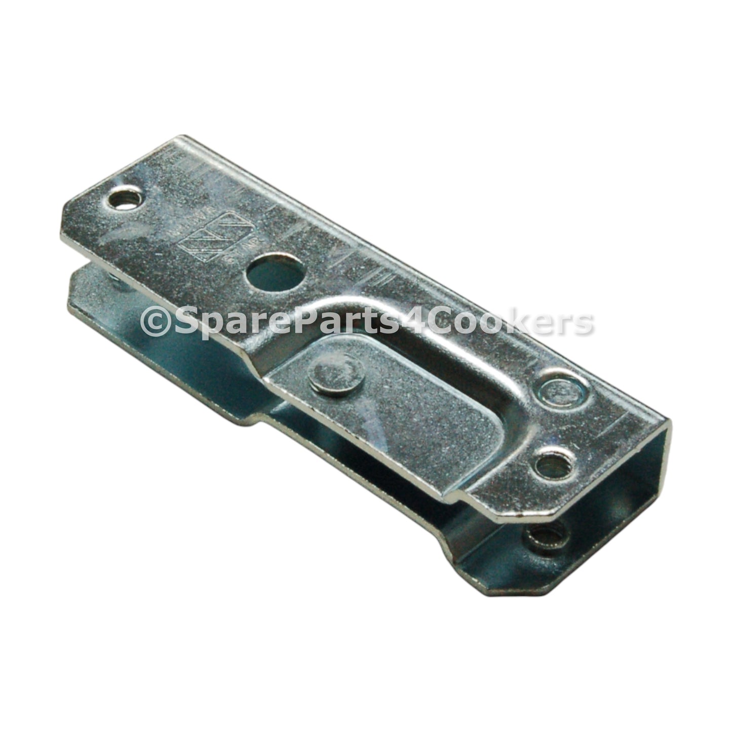 2b7c6854bbd1f4c4190fe62c3885492a