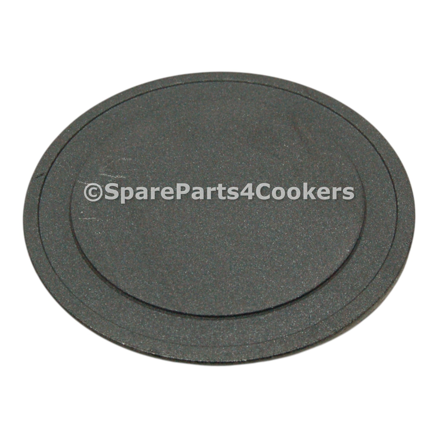 c9ce7bd1f88c7e00e94501fa9aa470e9