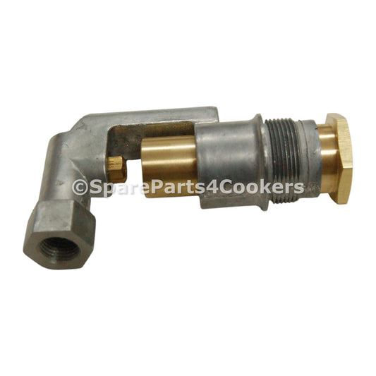 1b00142ba73dffd4a79084d6efa18041