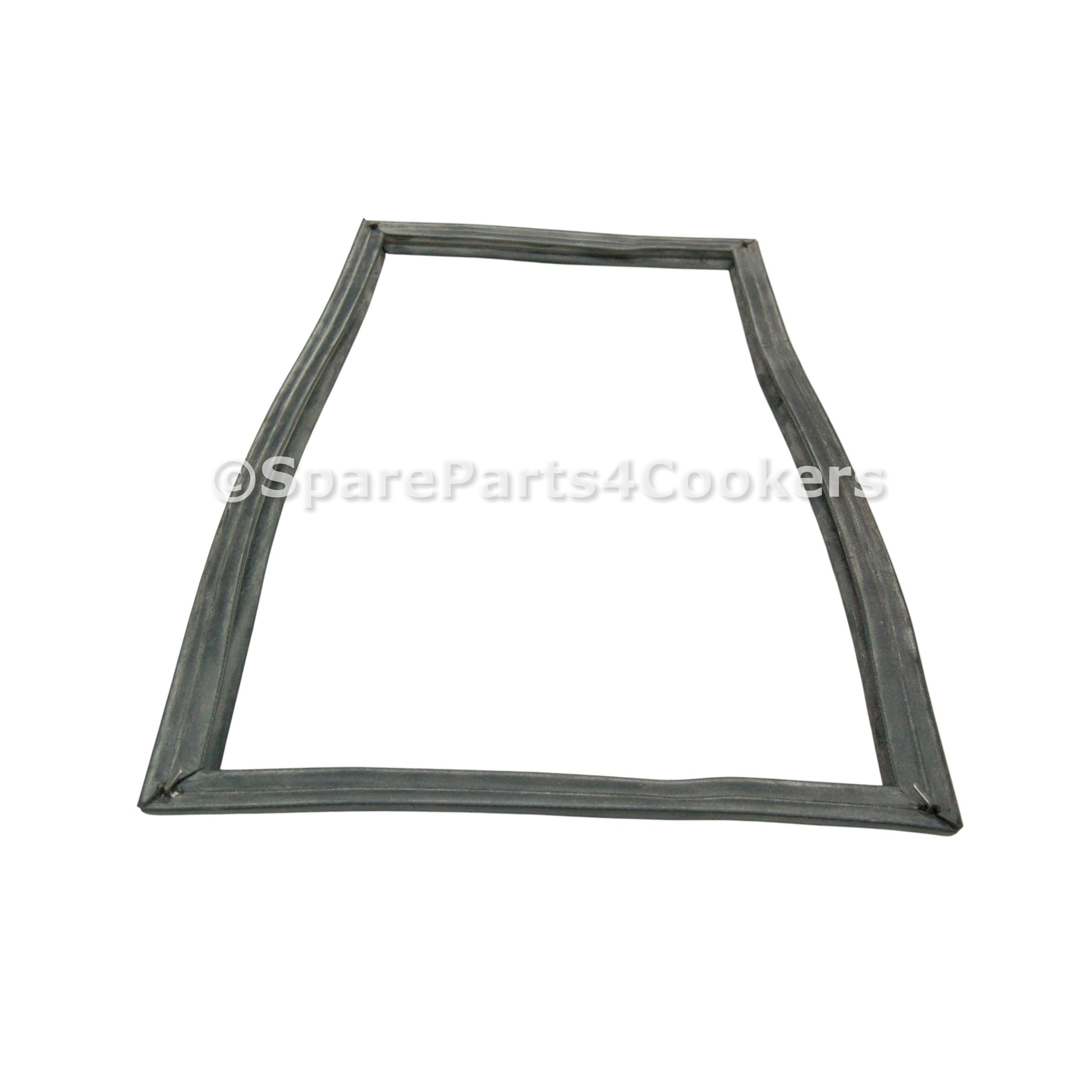 de496ecb97f919dff1abf107ffbde886