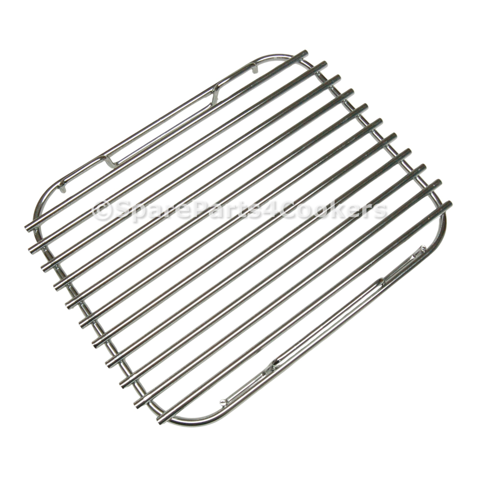 46b3be21188f00bf7cb6eaa1df45591a