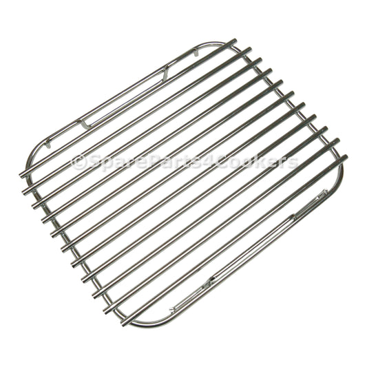 46b3be21188f00bf7cb6eaa1df45591a