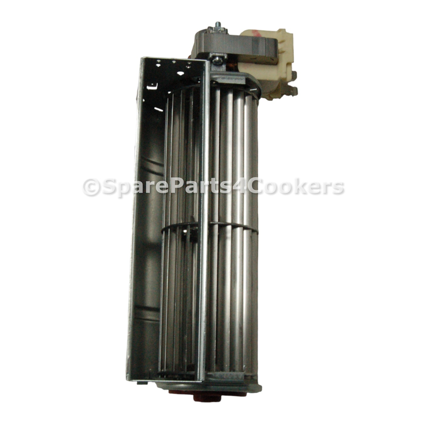 c731cd45c50bd613cabc575325b14c99