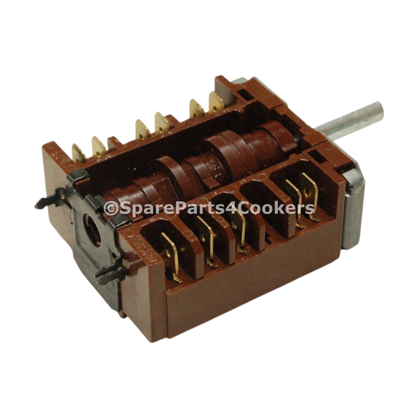 89ba337edc22a9ab8cf6111667cb9aca