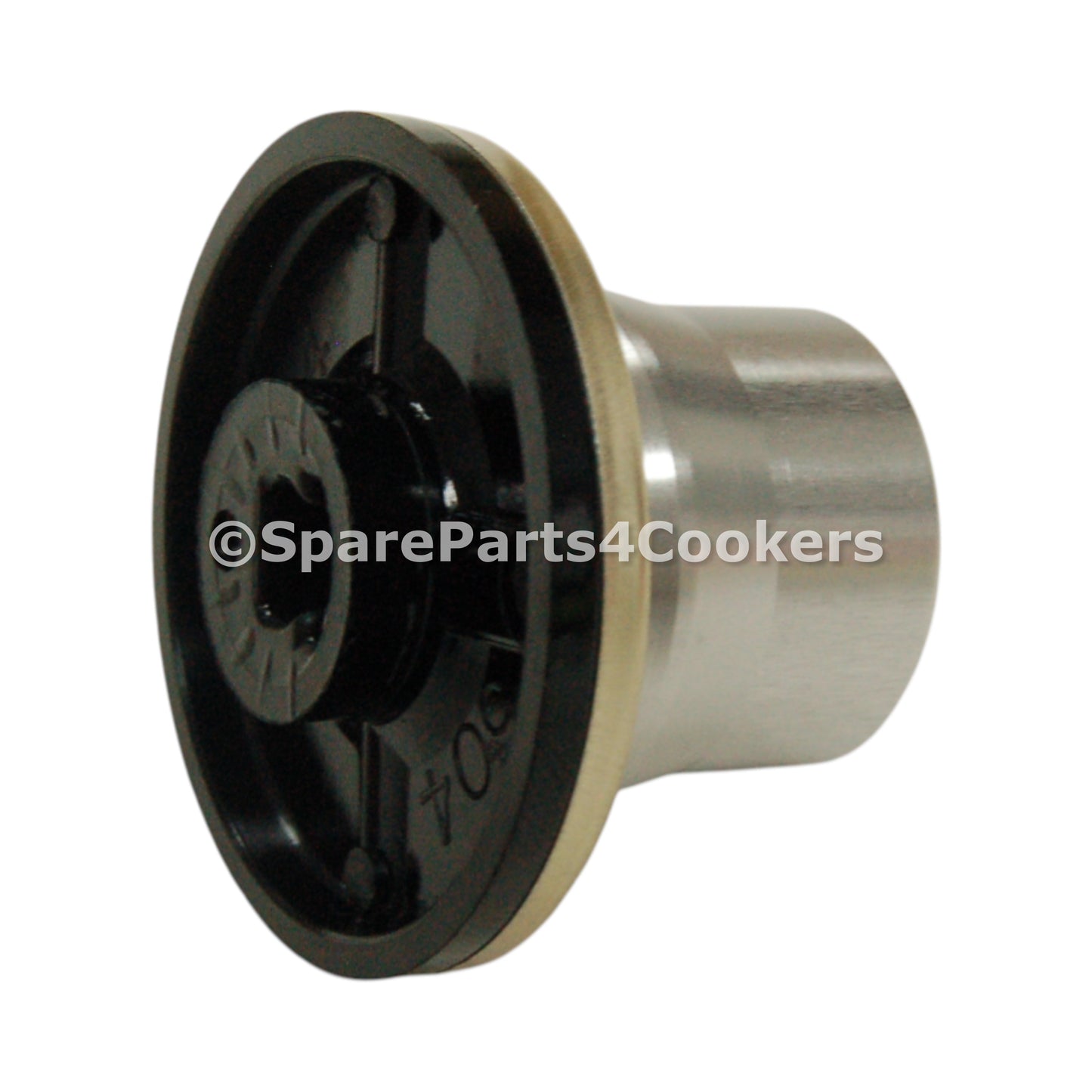 44da7ebc5e5f7470b327d5ea6196c241