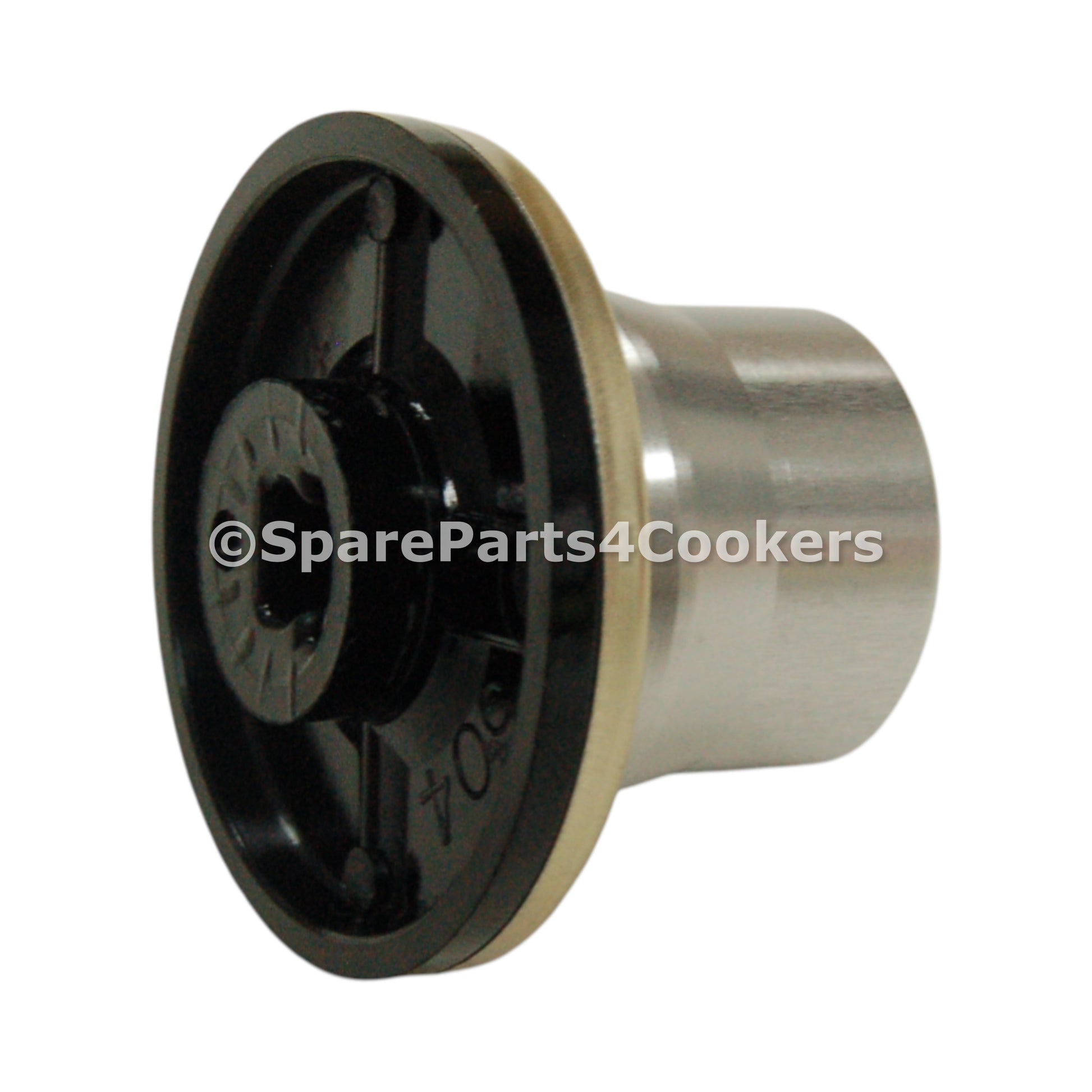 44da7ebc5e5f7470b327d5ea6196c241