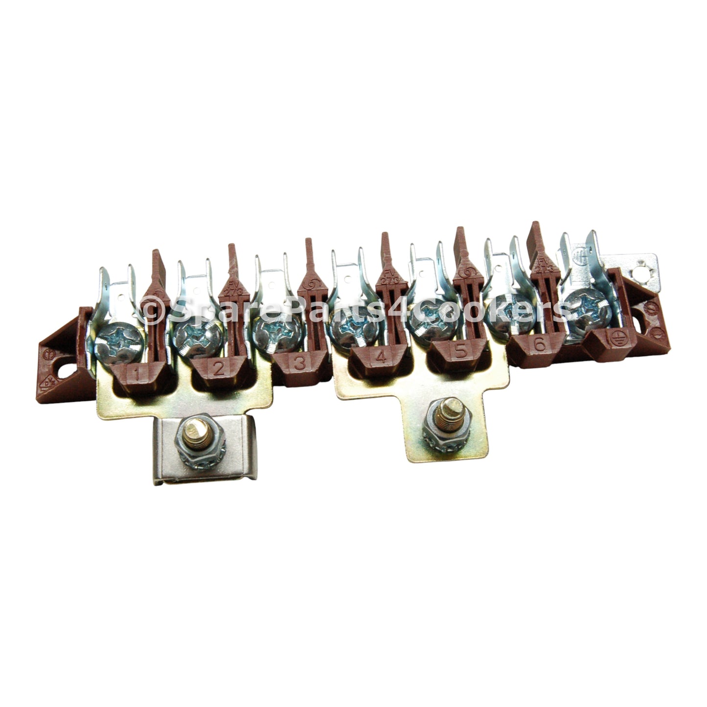 92f5b8406dae16fec4c0b8d1575c8bb3