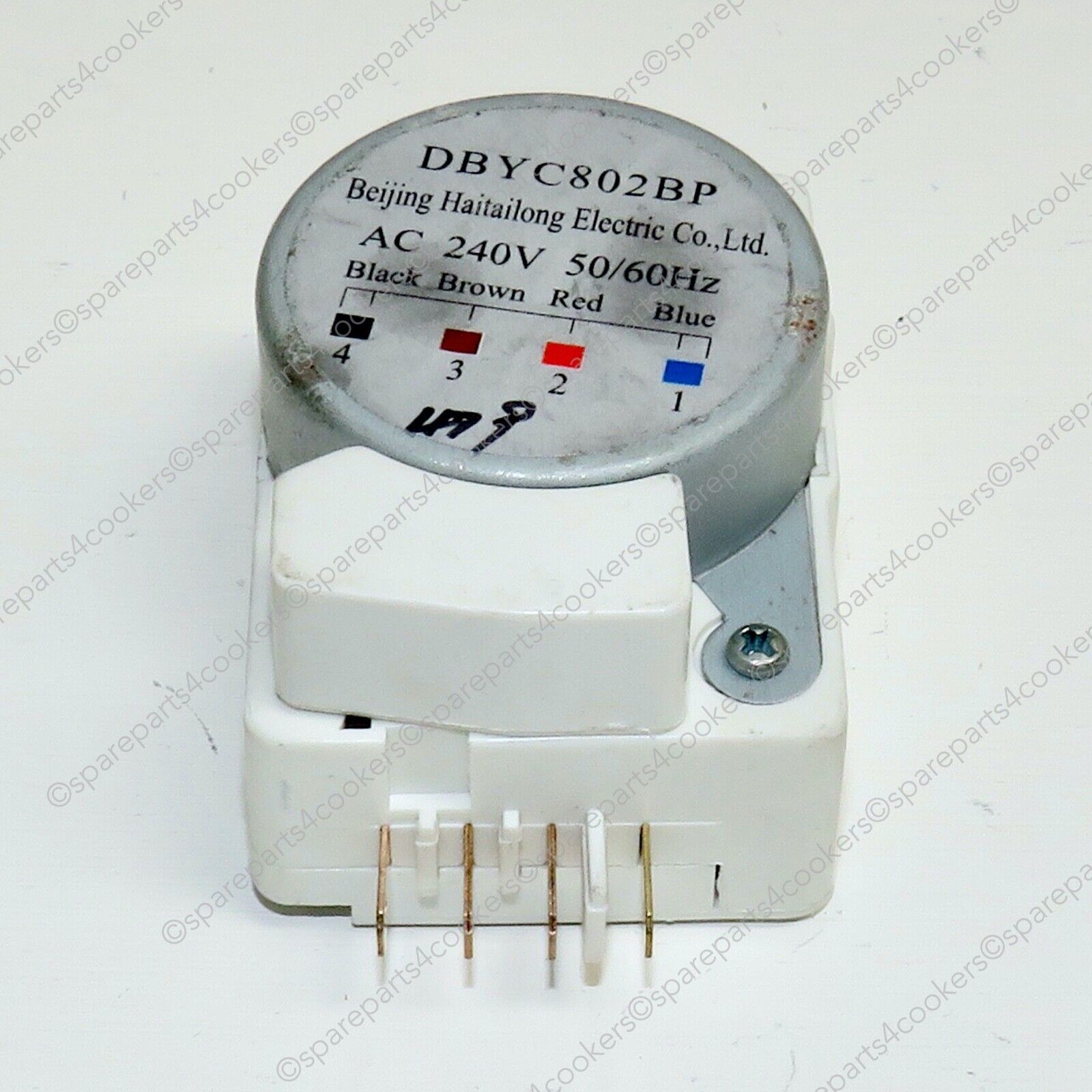 cec558fe0c8b04e21ec37a31f9cf3d16