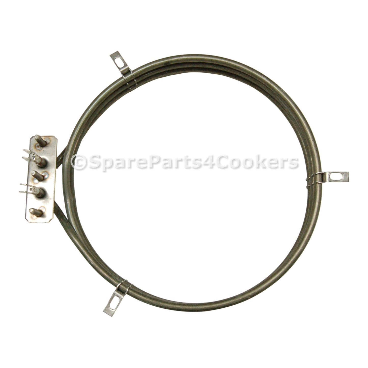 01ce649251cbb85ea4643eeca3a5558f