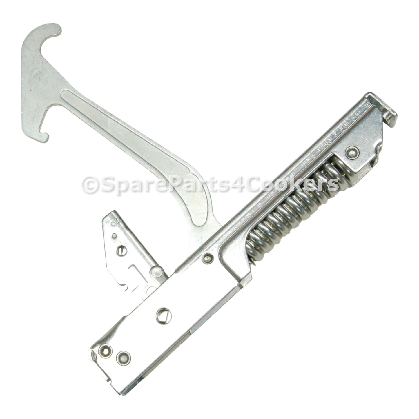 e4f8f35bee01f0f4067433389c0880f8