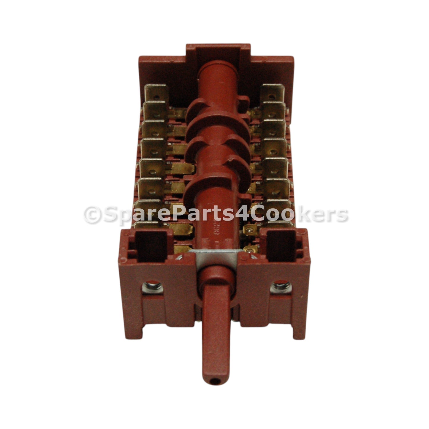 85ec165916fd2aebaddbeafa258a313b
