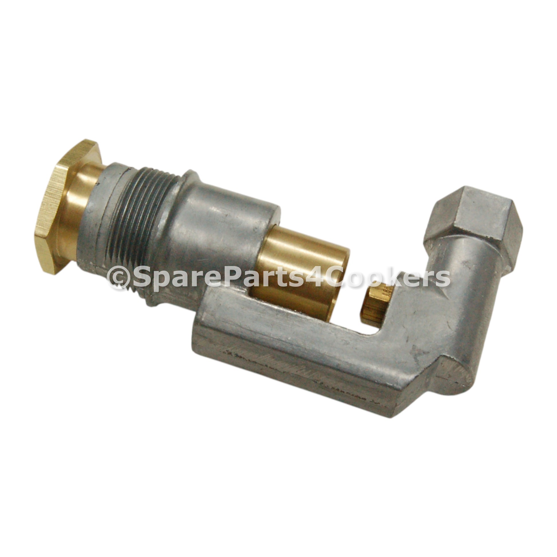 eb52f4f71e5f42dd93cbfe53ef1e7df4