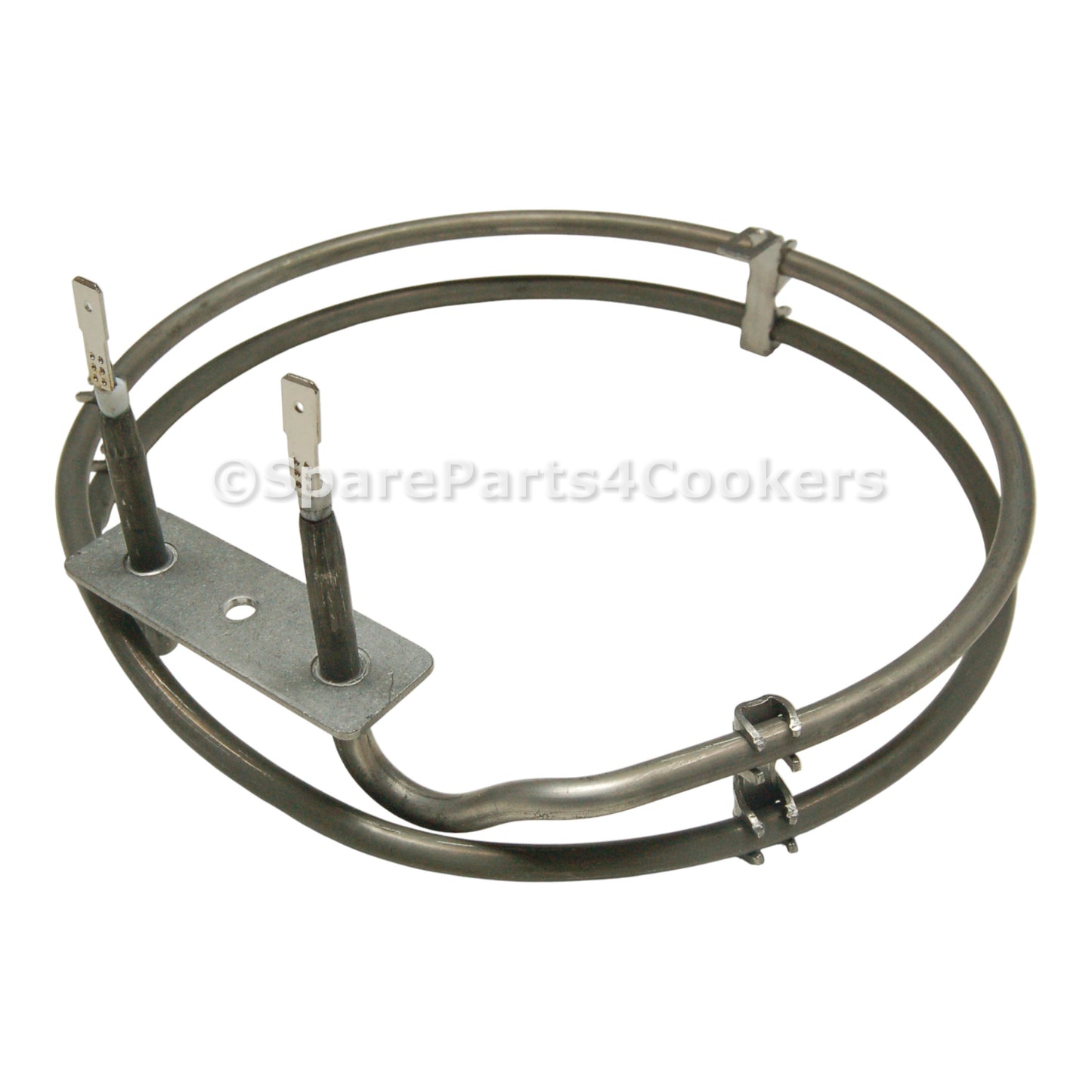 6f0186fe0c1066b71214839082e75d6e