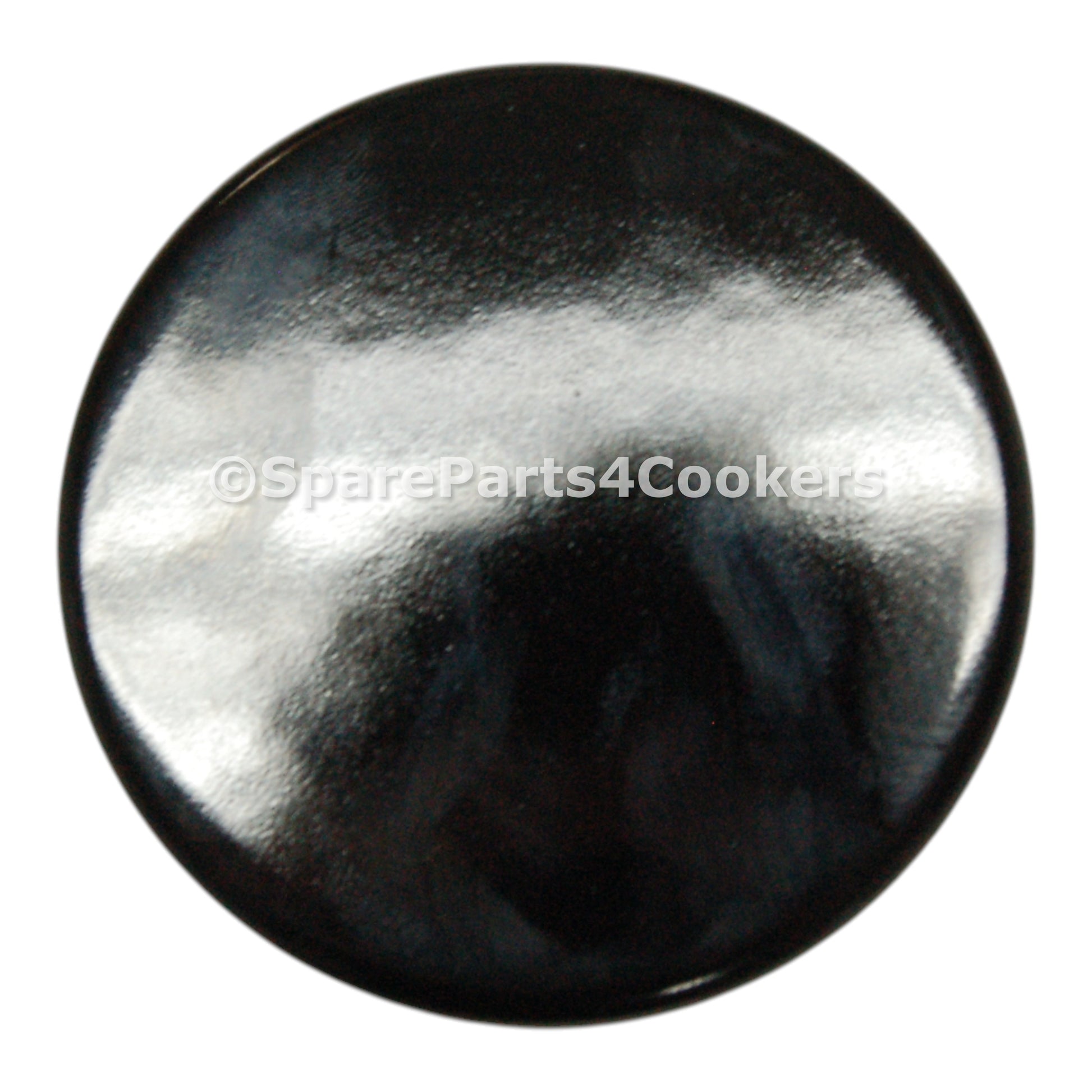 e09bb728874ed7cdab52e0818b3baf92