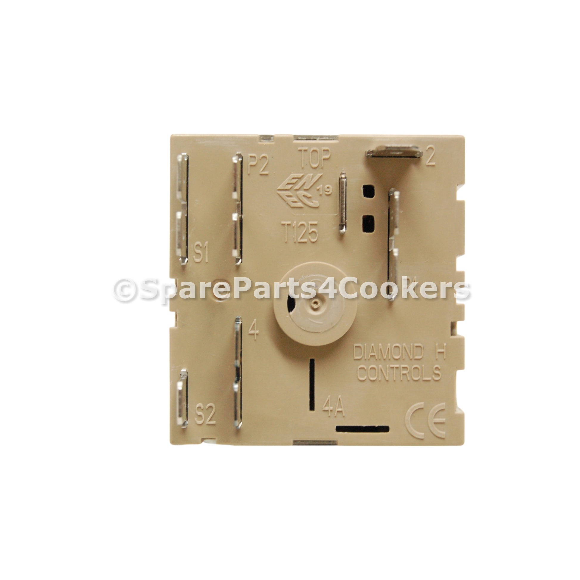 e9eefc7698091269ba2b266c24cd99ee