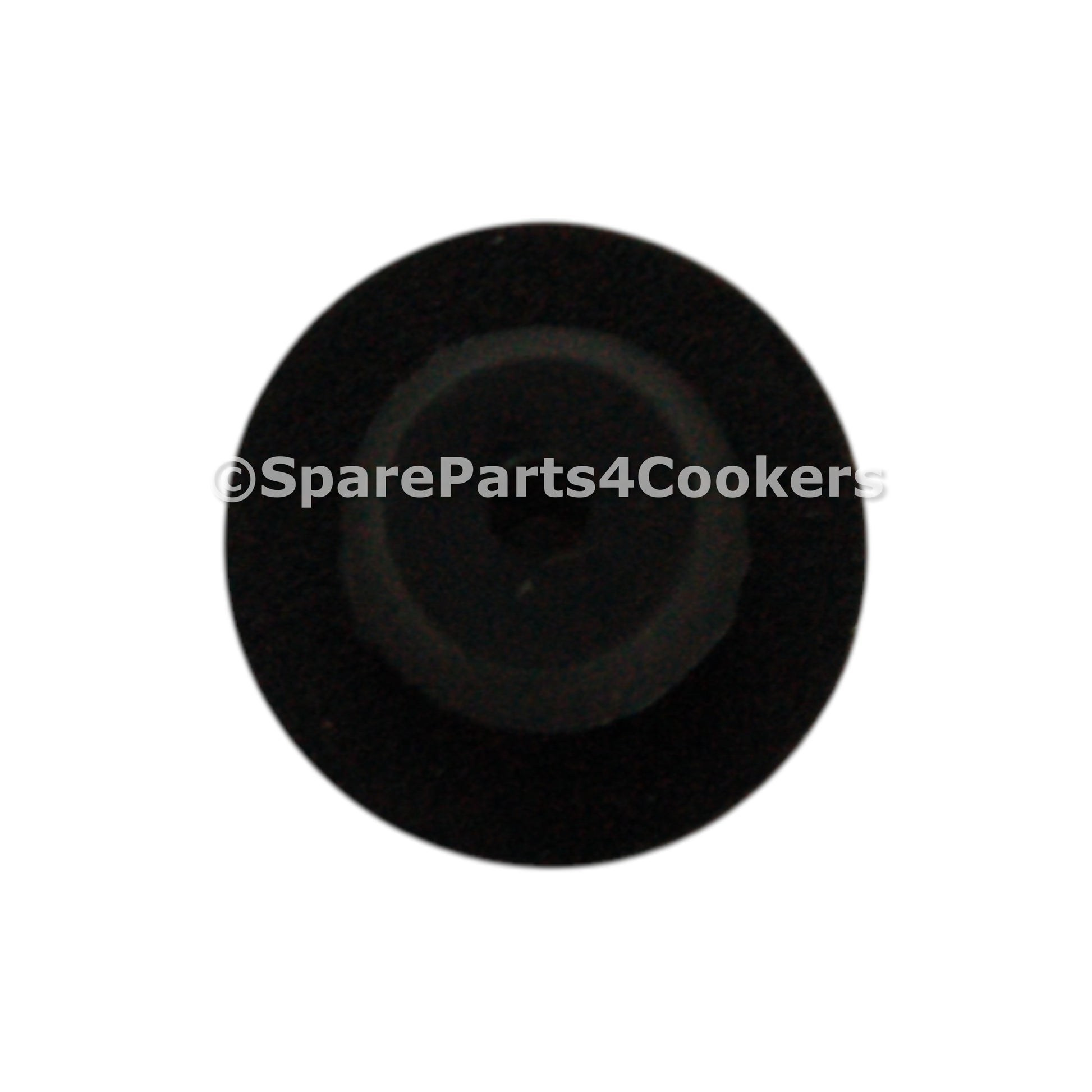 f85d7f1c0da3d4b0f2d40b3f51019c7f