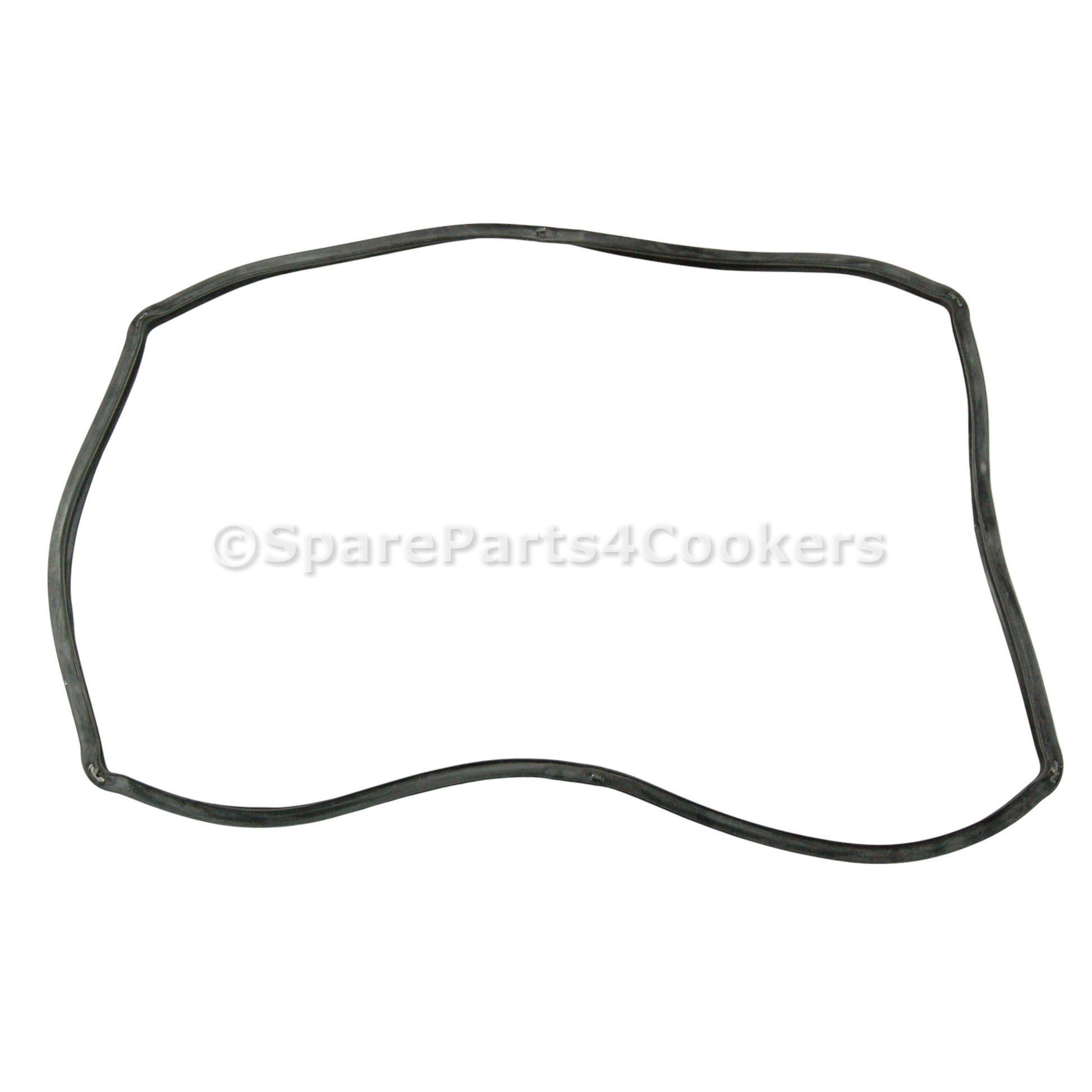 d8cfc4c6ab6584407be8f9dd549307b3