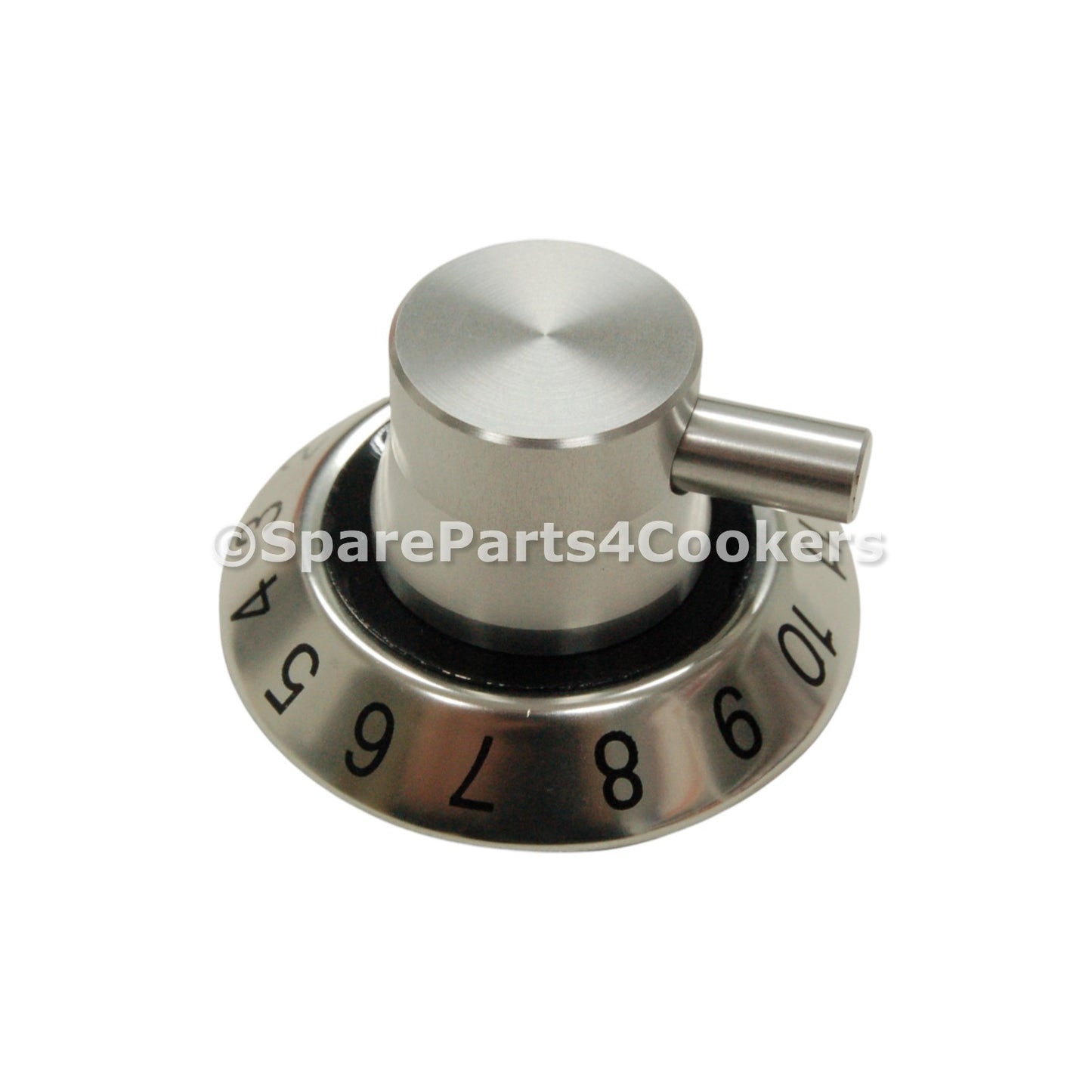 8ea75d6f8c4848530293e97e4403259b